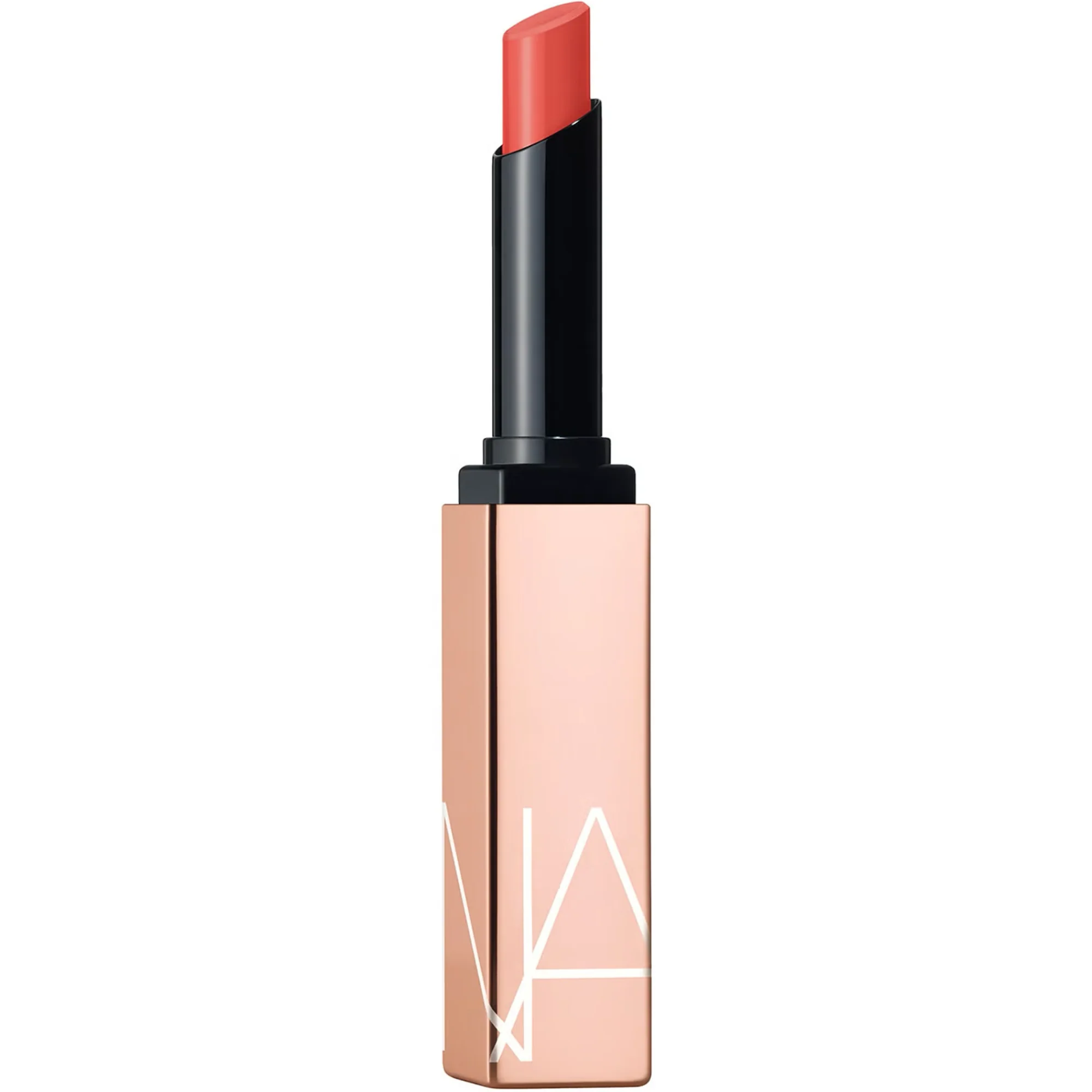 NARS Afterglow Sensual Shine Lipstick 1.5g - Image 5
