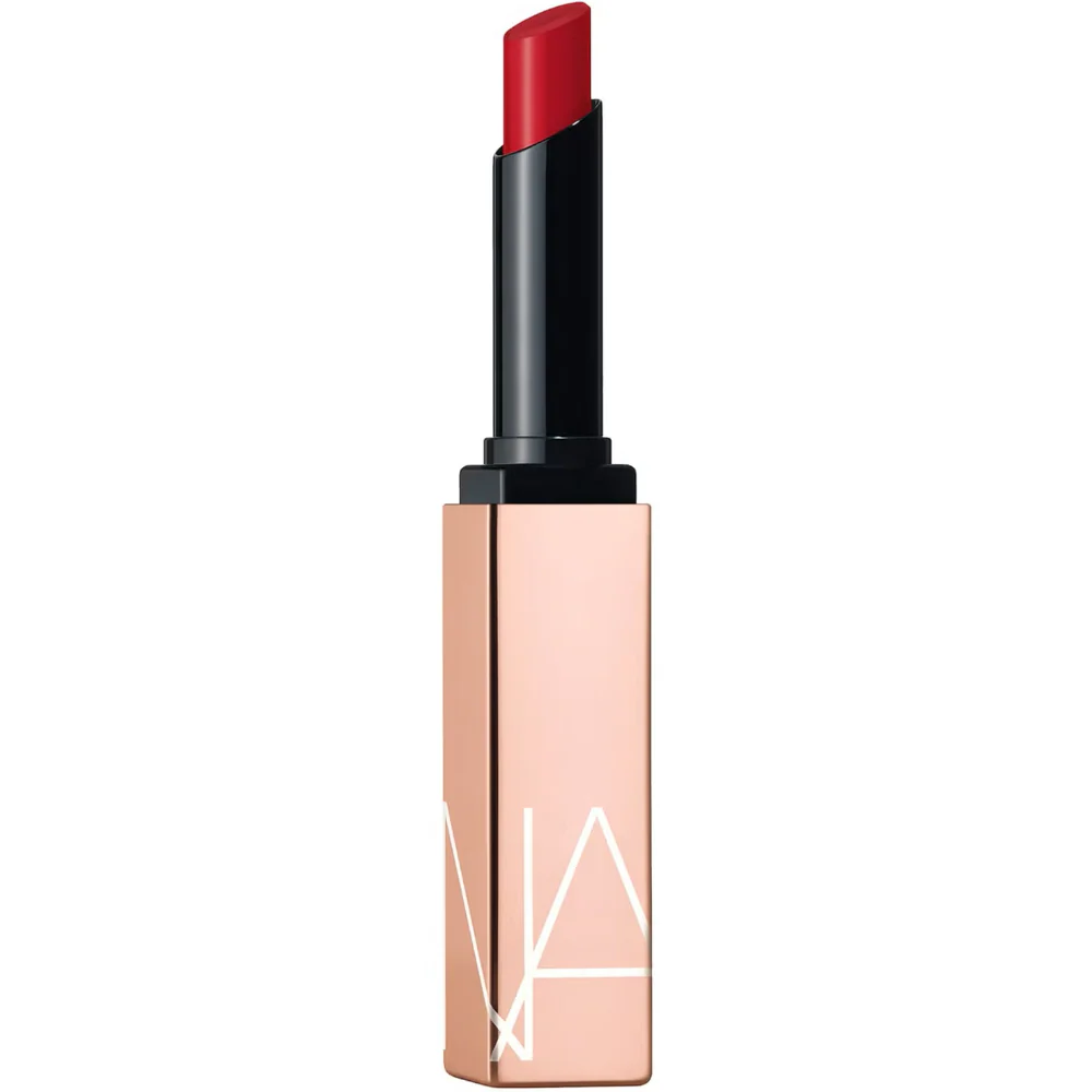 NARS Afterglow Sensual Shine Lipstick 1.5g - Image 6