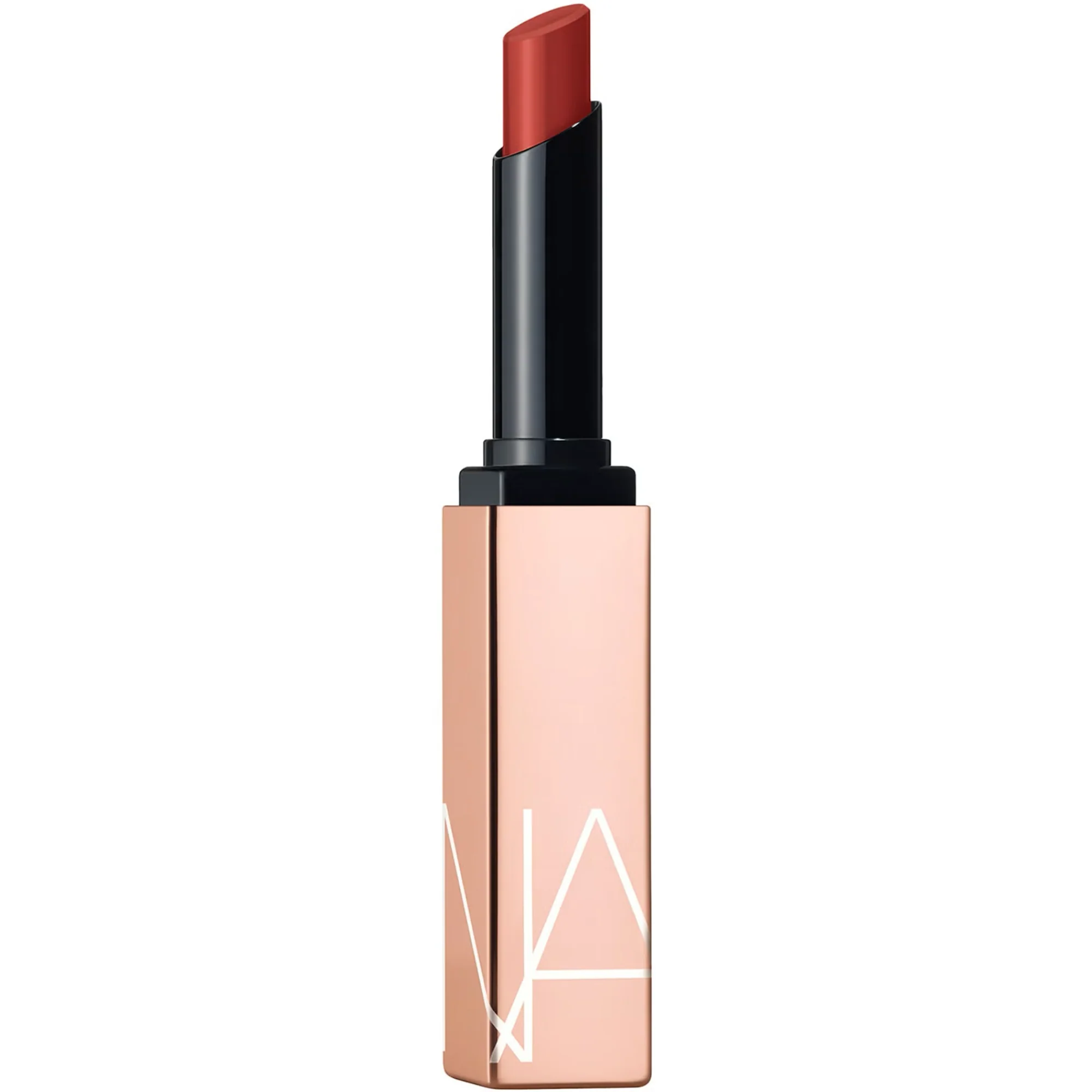 NARS Afterglow Sensual Shine Lipstick 1.5g - Image 7