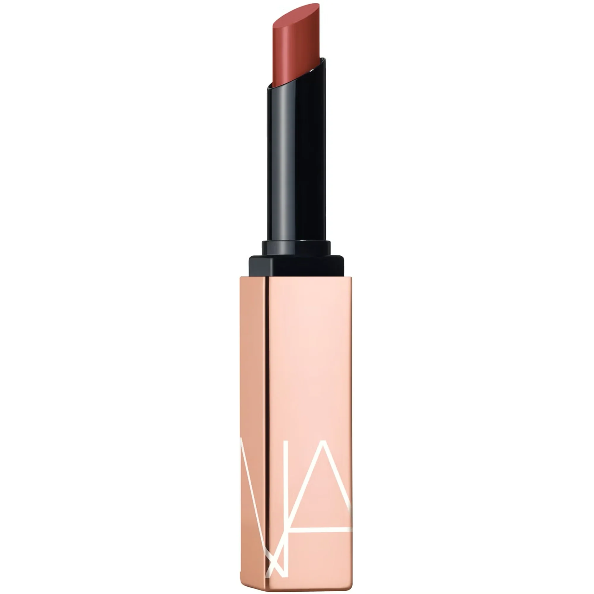 NARS Afterglow Sensual Shine Lipstick 1.5g - Image 8