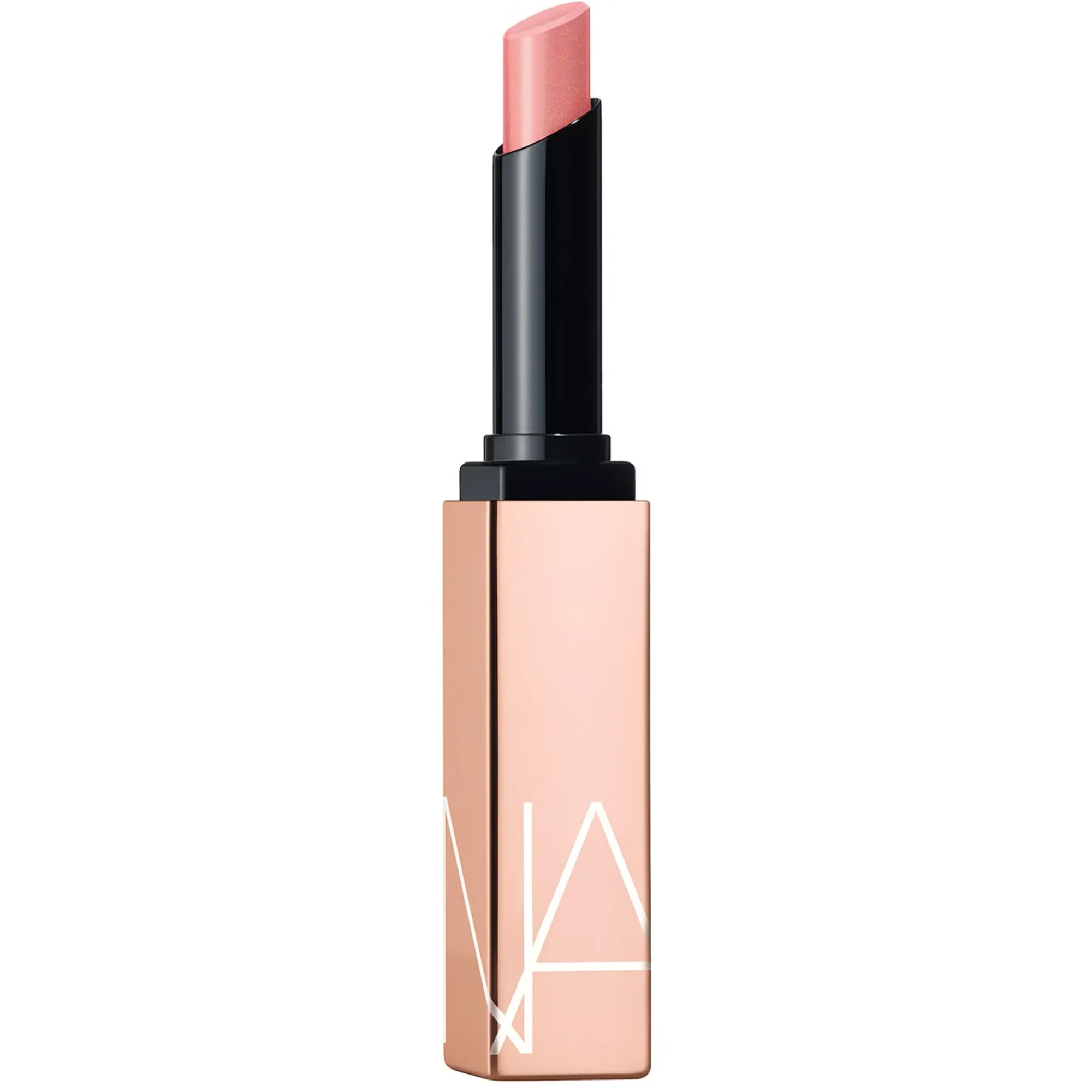 NARS Afterglow Sensual Shine Lipstick 1.5g - Image 9