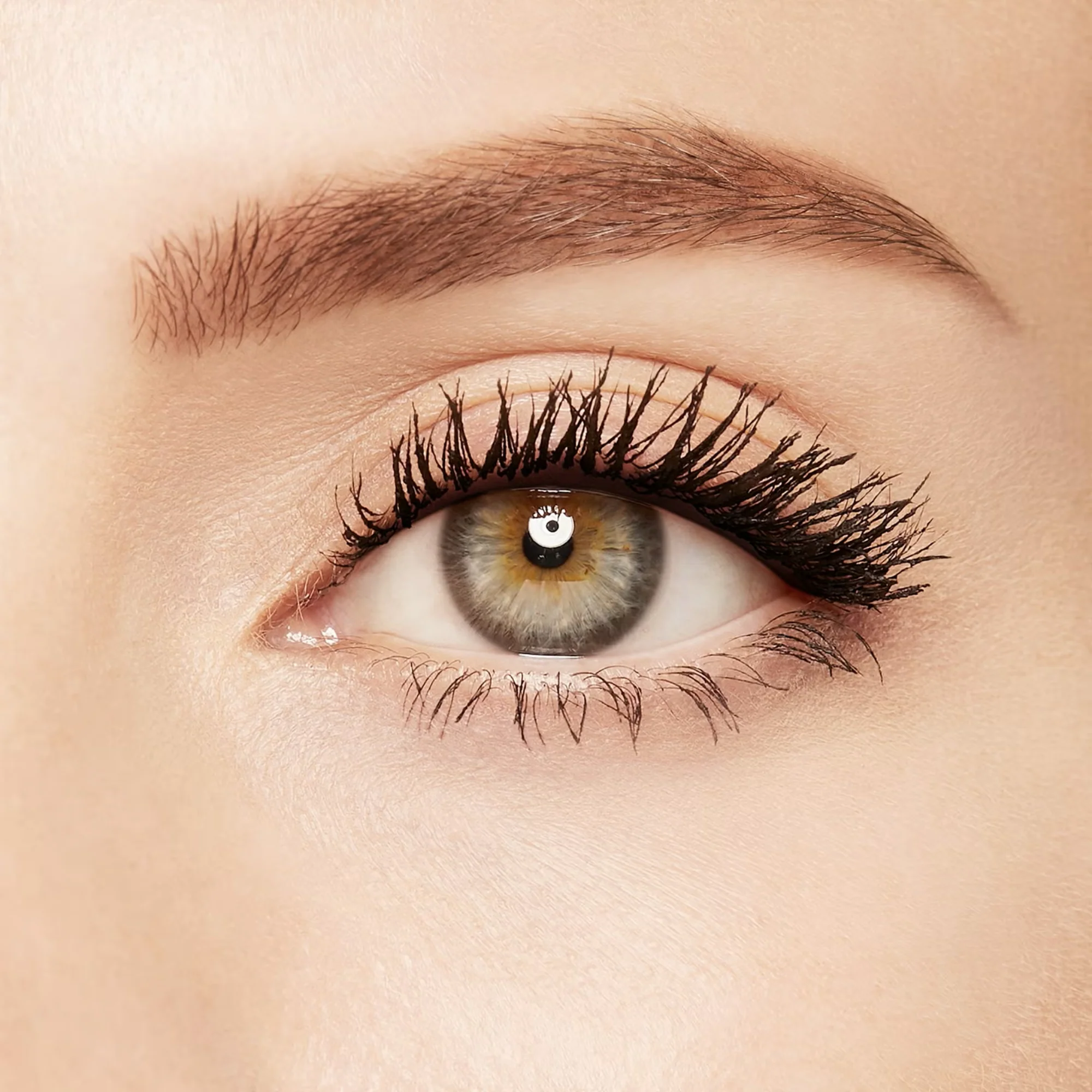 NARS Climax Extreme Mascara Black 7g - Image 2