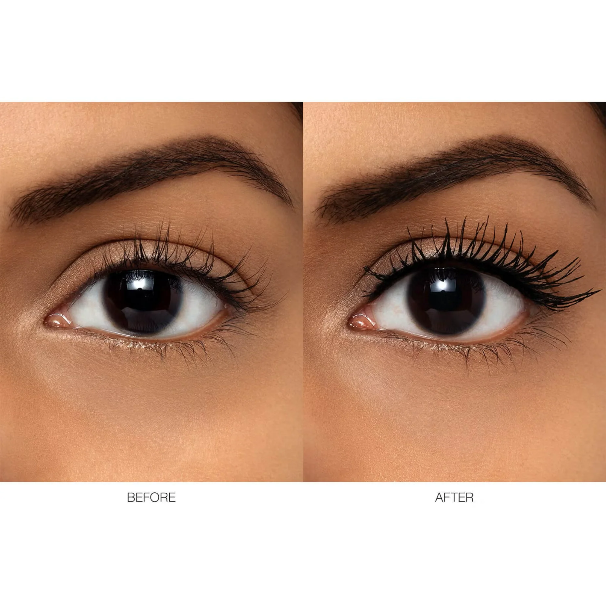 NARS Climax Extreme Mascara Black 7g - Image 3