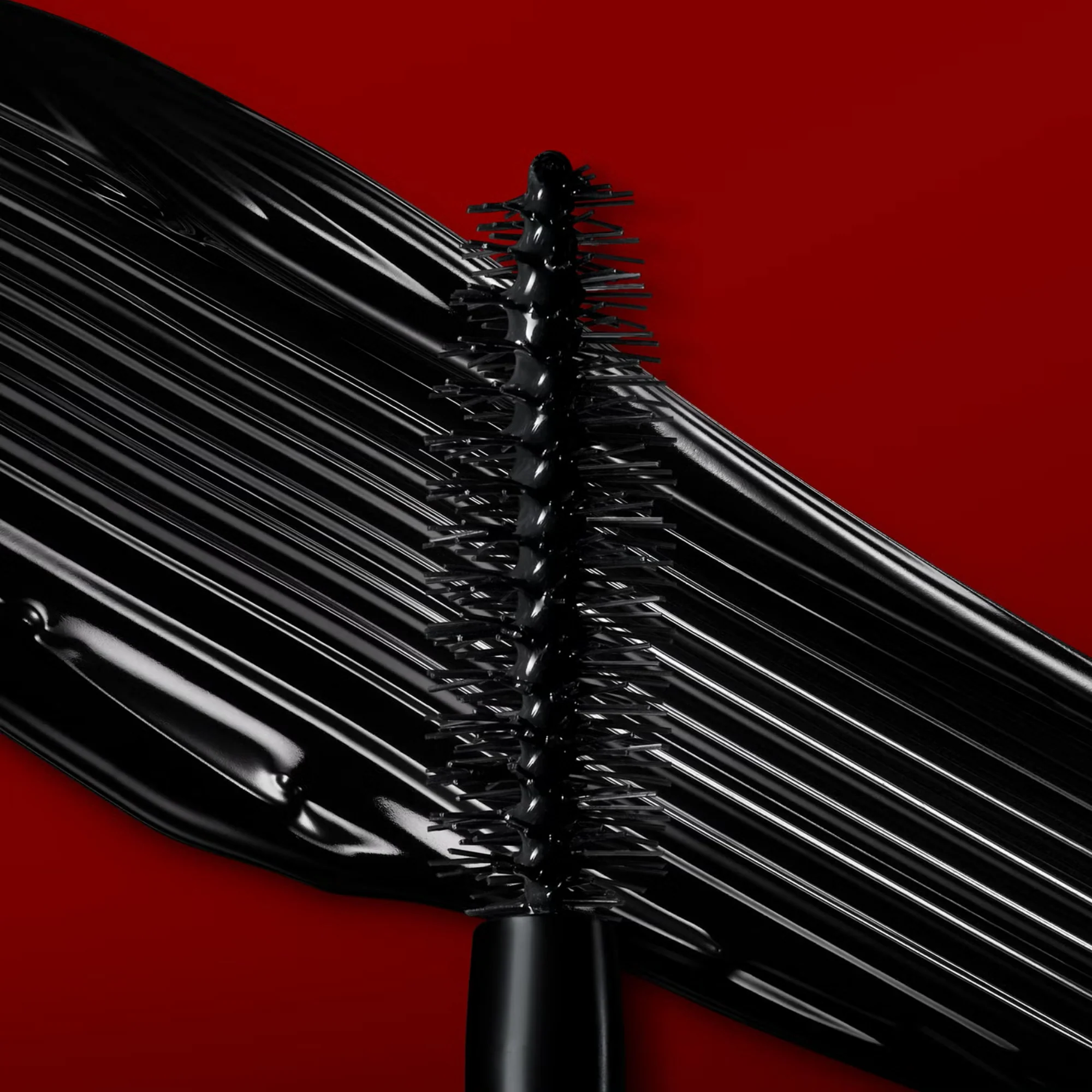 NARS Climax Extreme Mascara Black 7g - Image 4