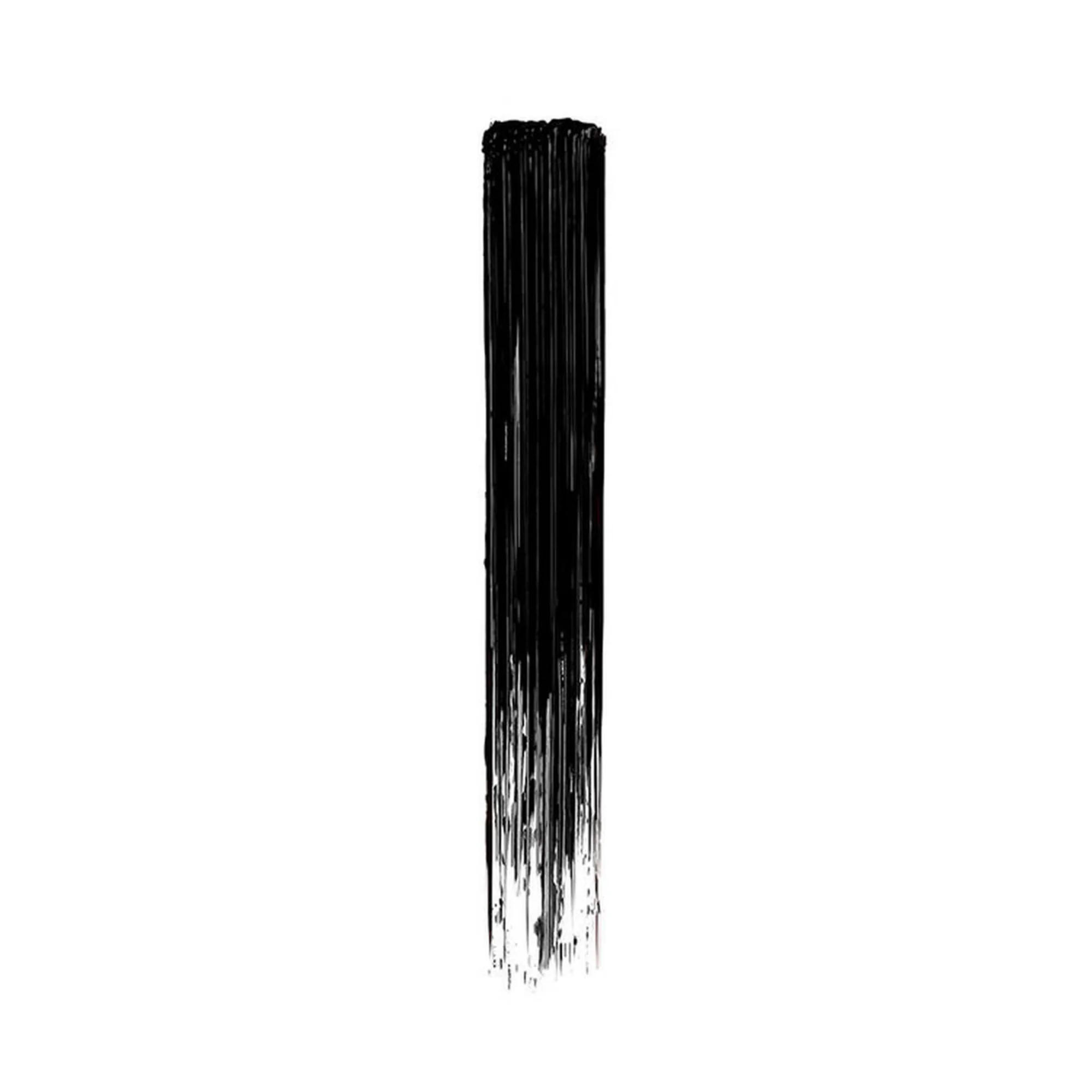 NARS Climax Mascara Black 6g - Image 2