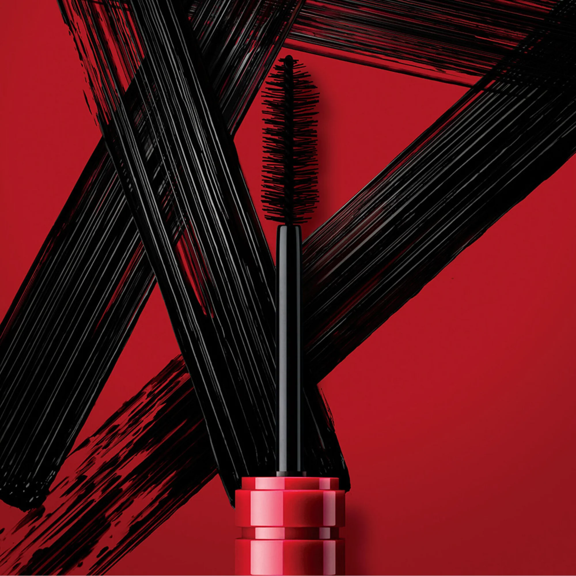 NARS Climax Mascara Black 6g - Image 3