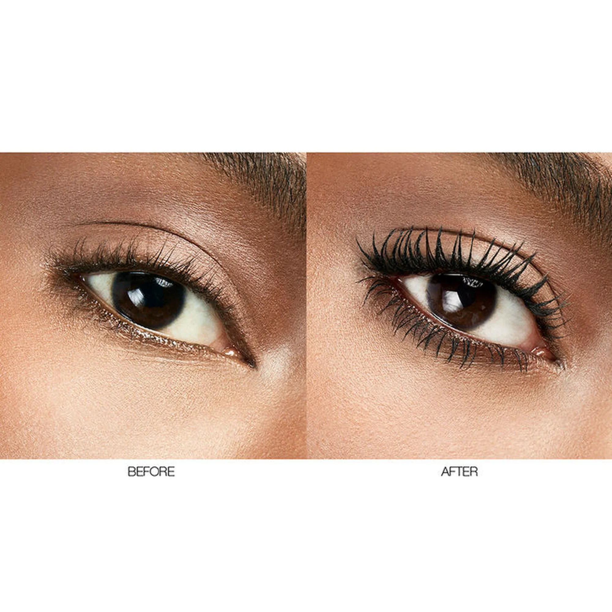 NARS Climax Mascara Black 6g - Image 4