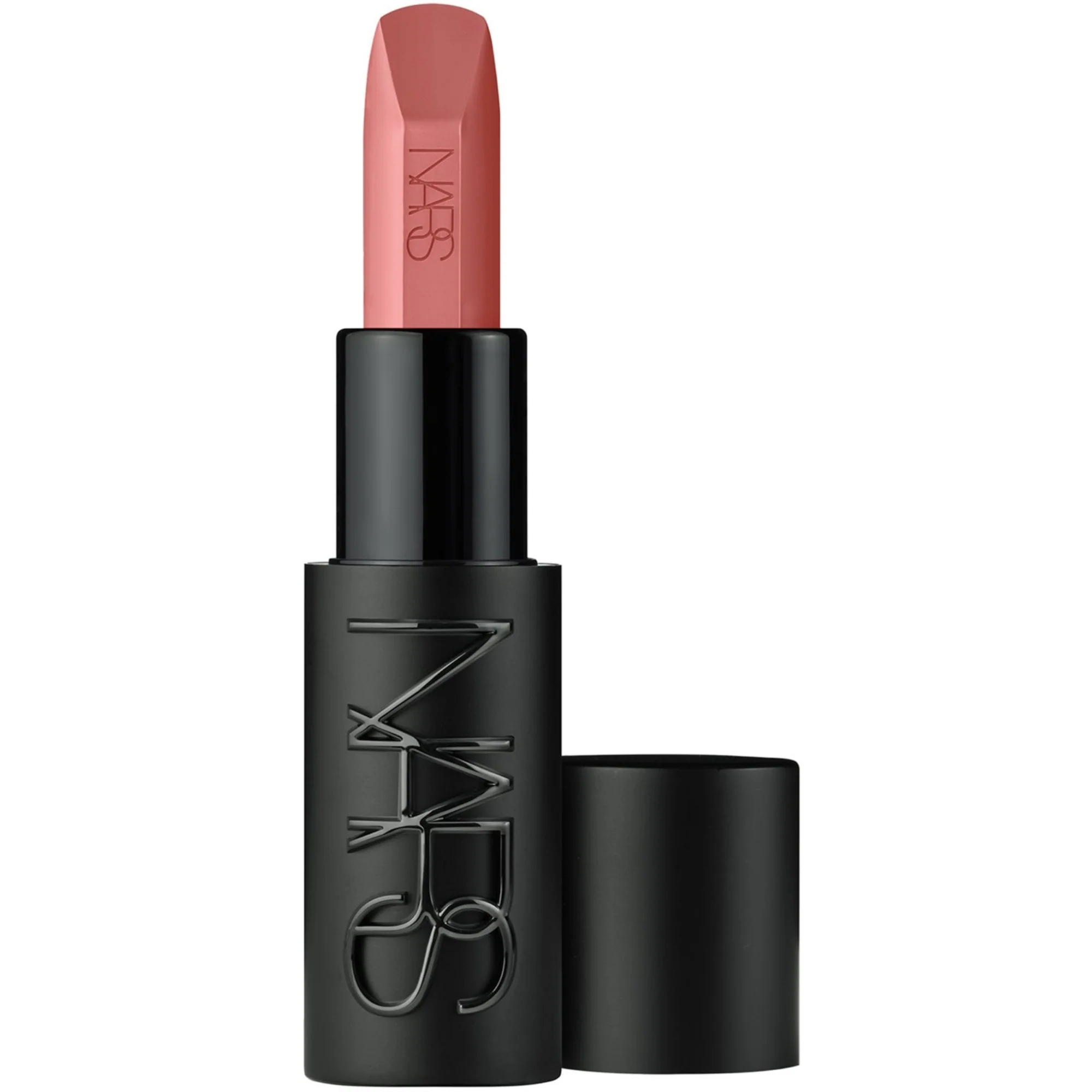 NARS Explicit Lipstick 4.2g - Image 2