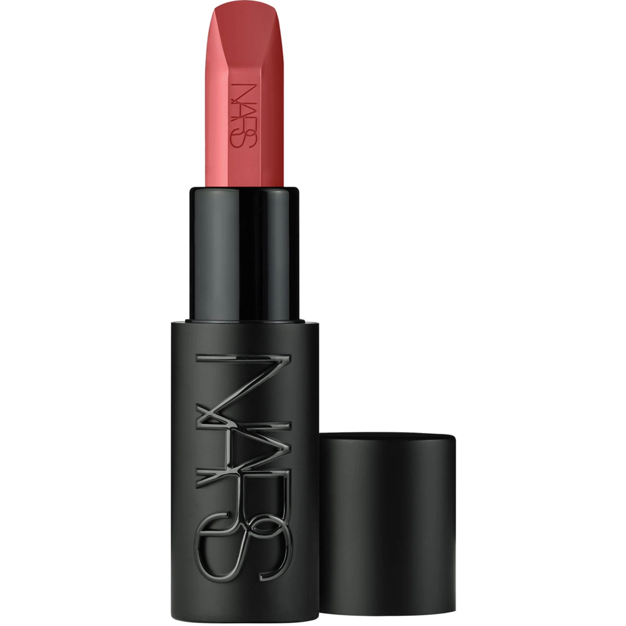 NARS Explicit Lipstick 4.2g - Image 3