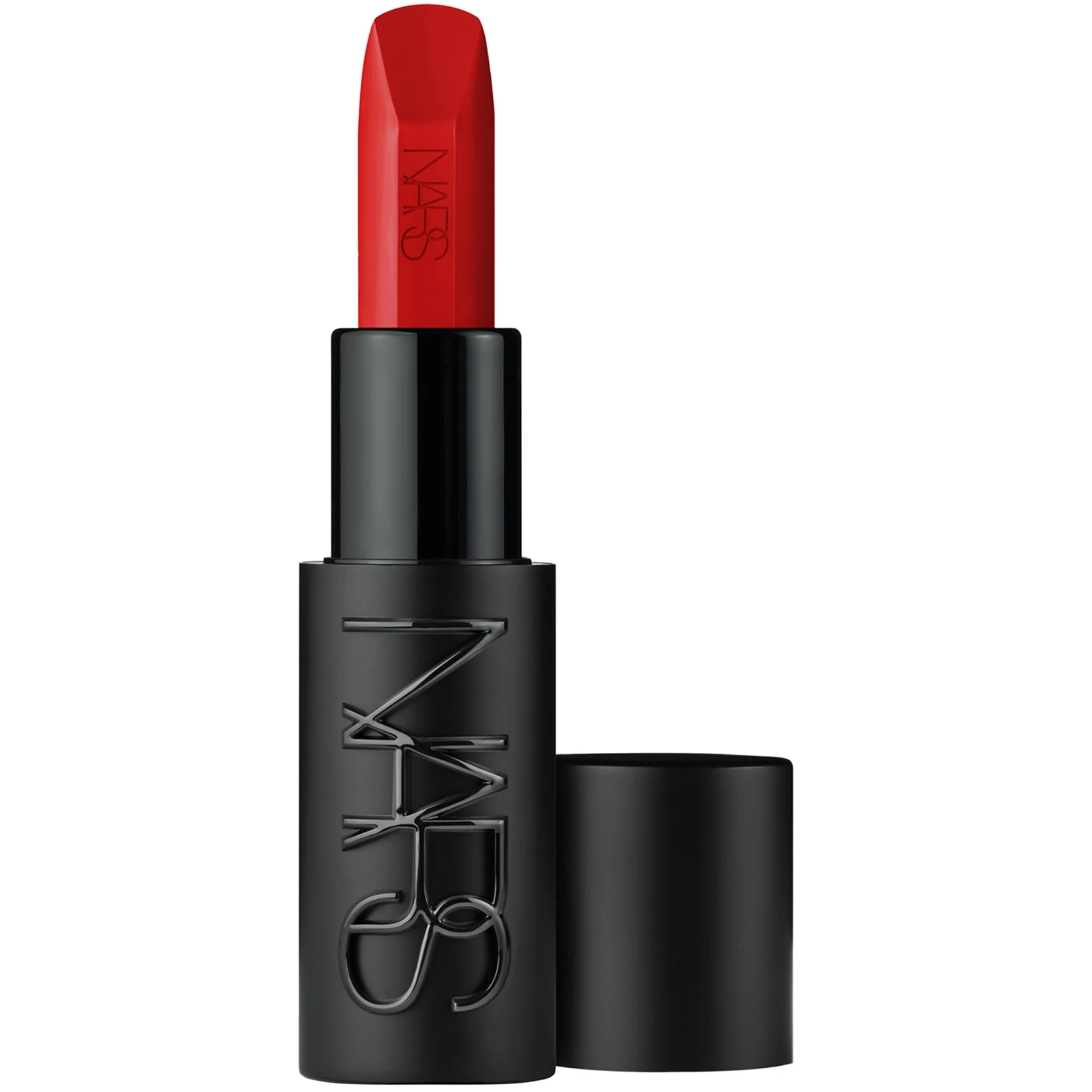 NARS Explicit Lipstick 4.2g - Image 4