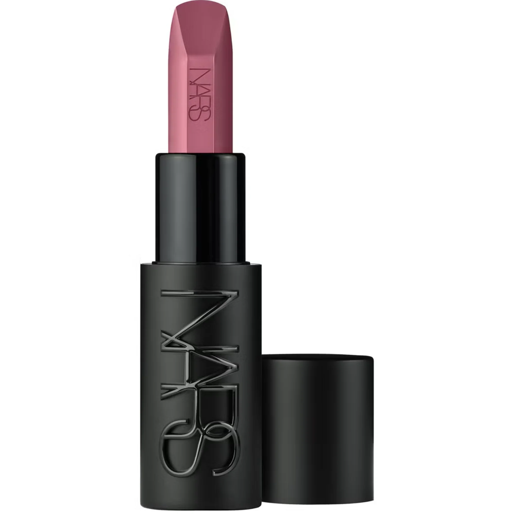 NARS Explicit Lipstick 4.2g - Image 5