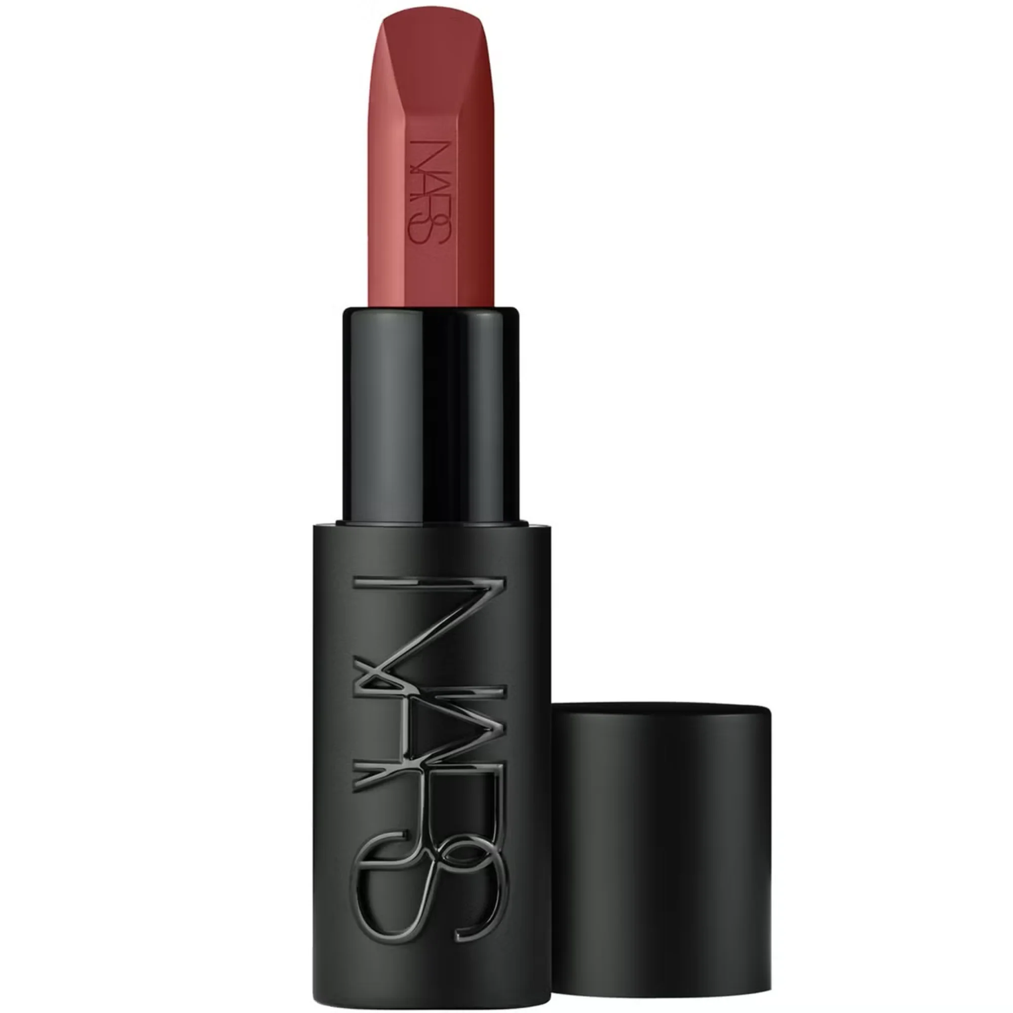 NARS Explicit Lipstick 4.2g - Image 6