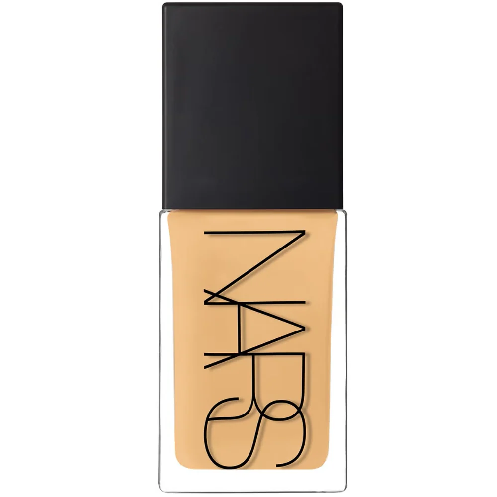 NARS Light Reflecting Advanced Skincare Foundation 30ml - Image 14