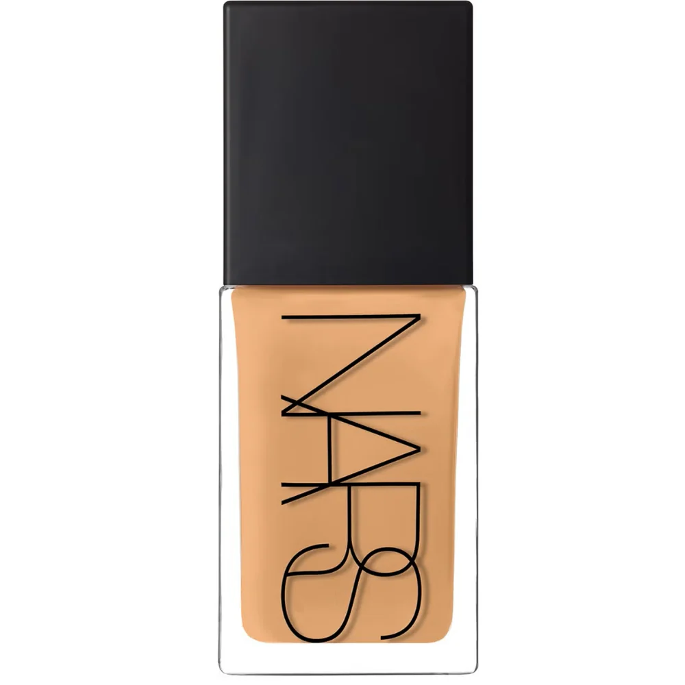 NARS Light Reflecting Advanced Skincare Foundation 30ml - Image 18