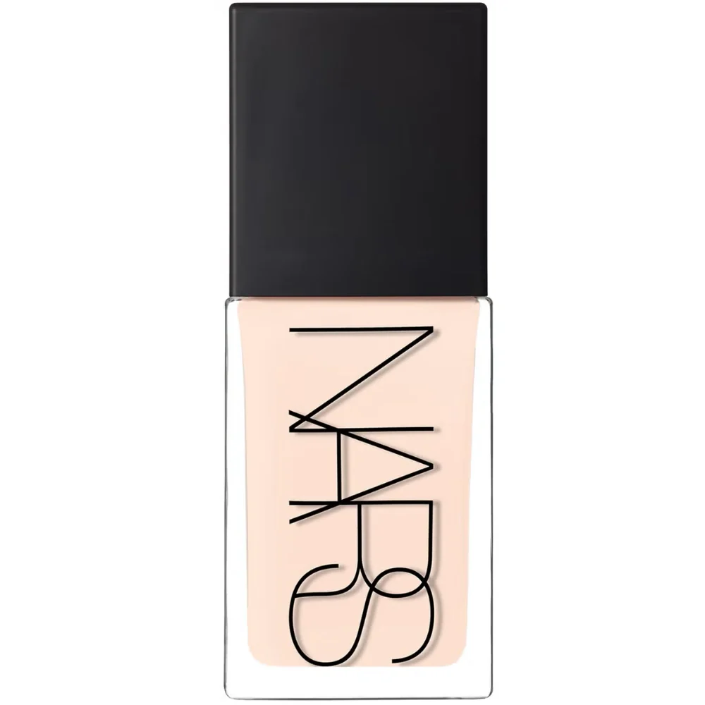 NARS Light Reflecting Advanced Skincare Foundation 30ml - Image 2