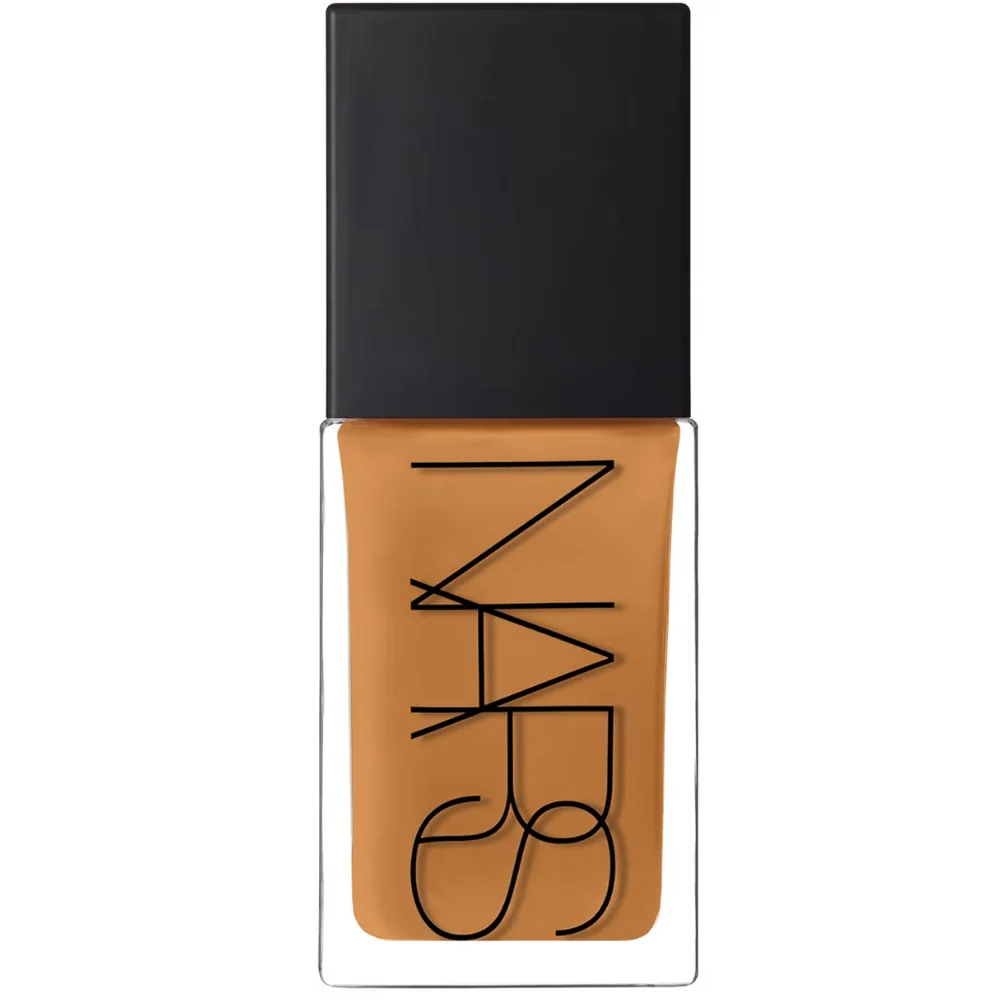 NARS Light Reflecting Advanced Skincare Foundation 30ml - Image 20