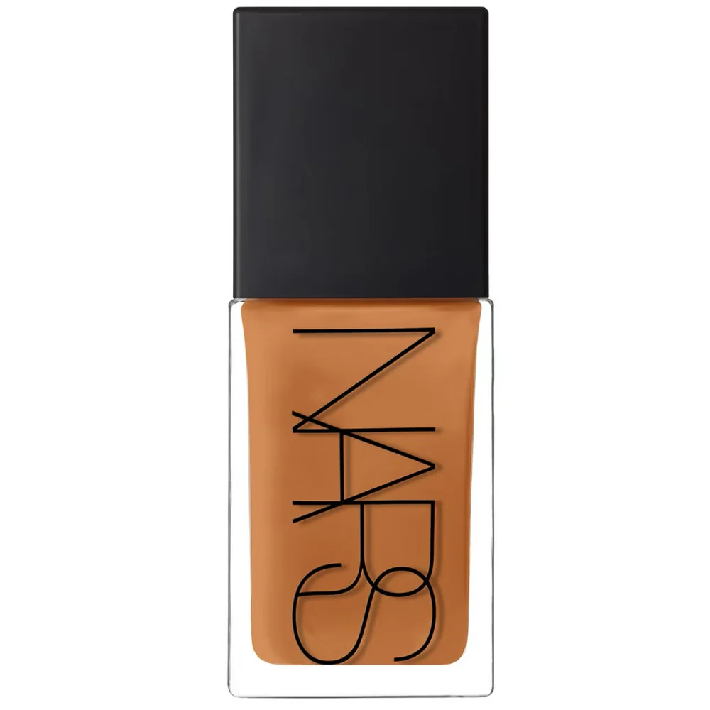 NARS Light Reflecting Advanced Skincare Foundation 30ml - Image 21