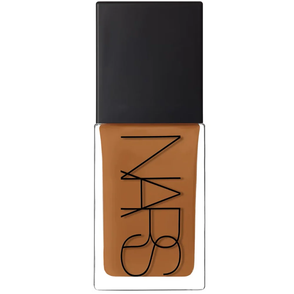 NARS Light Reflecting Advanced Skincare Foundation 30ml - Image 22
