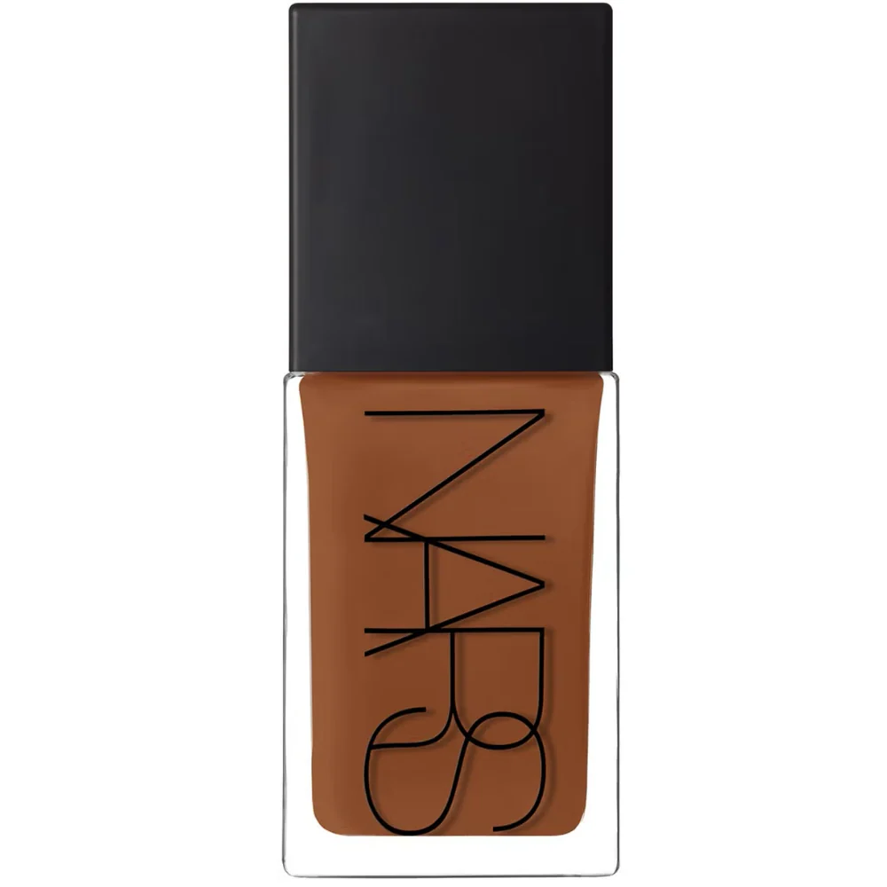 NARS Light Reflecting Advanced Skincare Foundation 30ml - Image 23