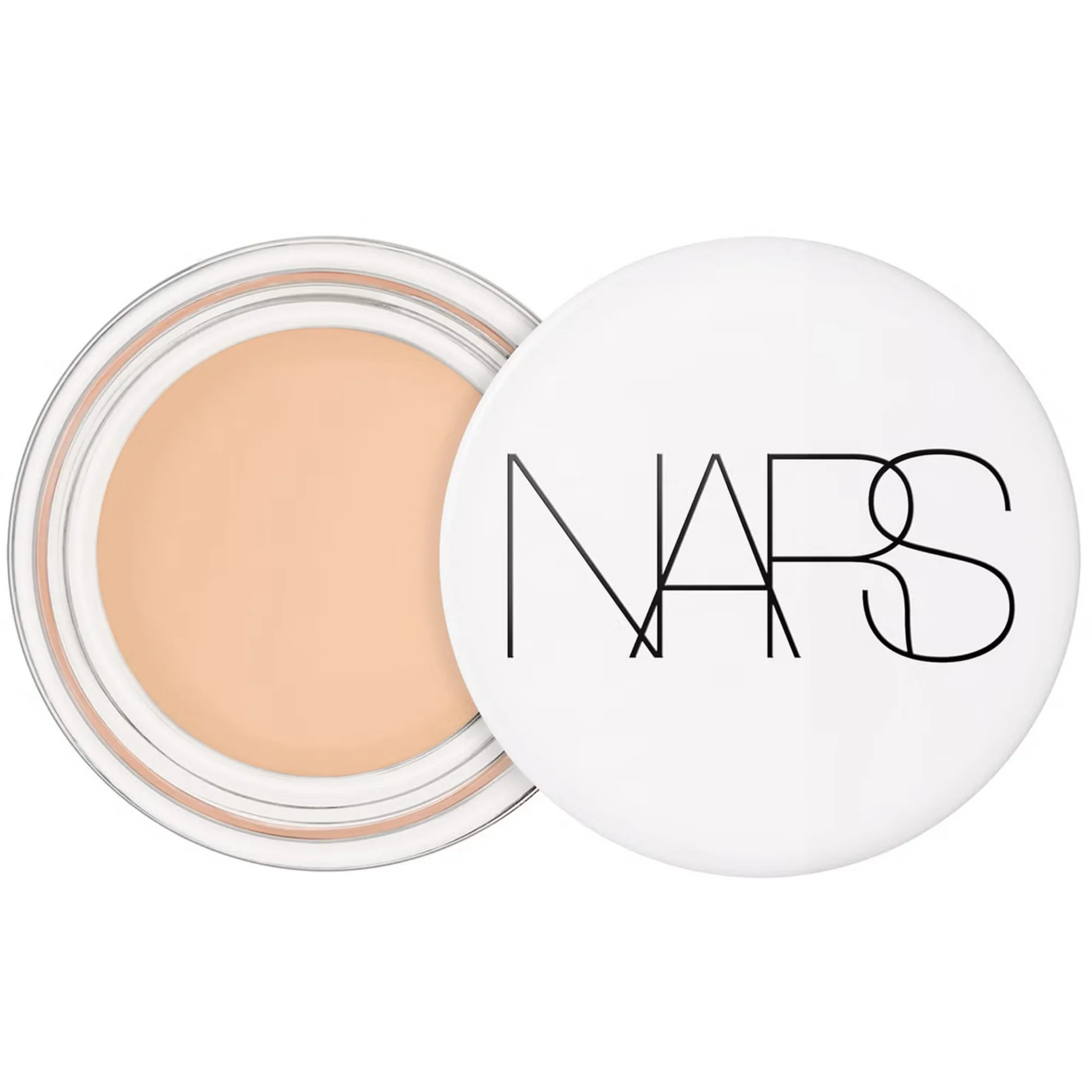 NARS Light Reflecting Eye Brightener 15ml - Image 2