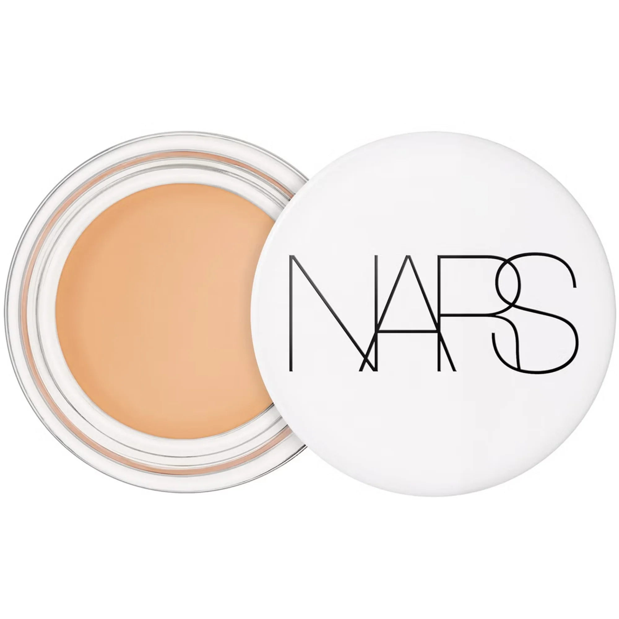NARS Light Reflecting Eye Brightener 15ml - Image 3