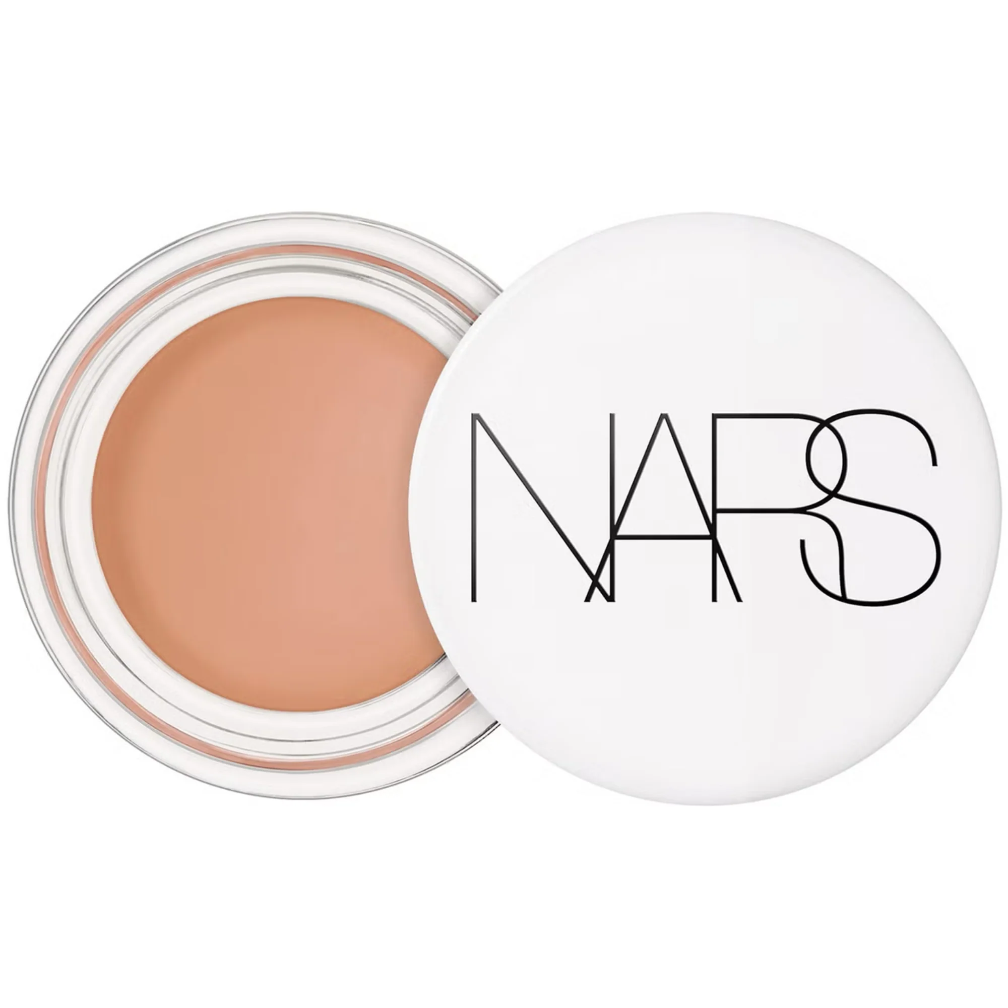 NARS Light Reflecting Eye Brightener 15ml - Image 4