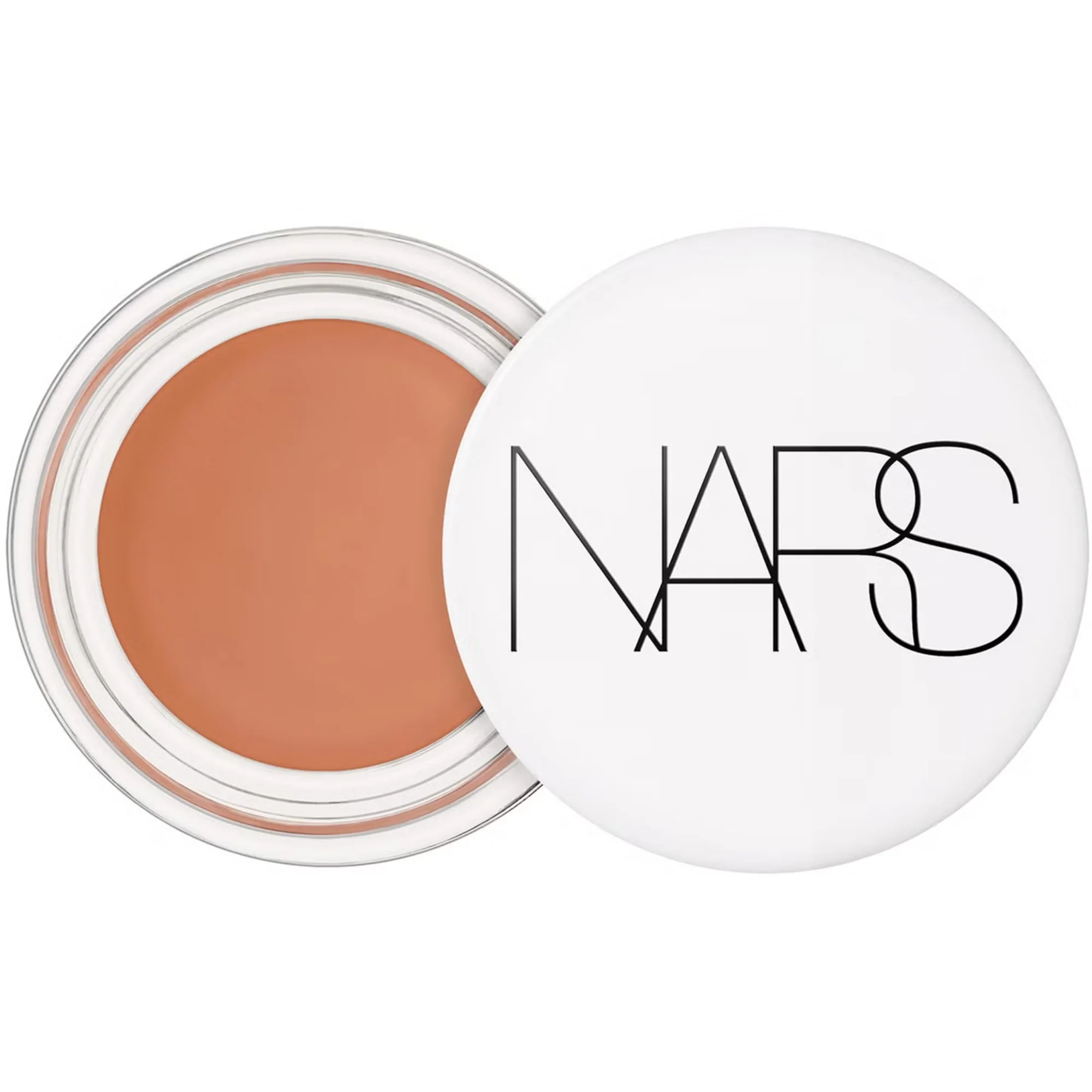 NARS Light Reflecting Eye Brightener 15ml - Image 5