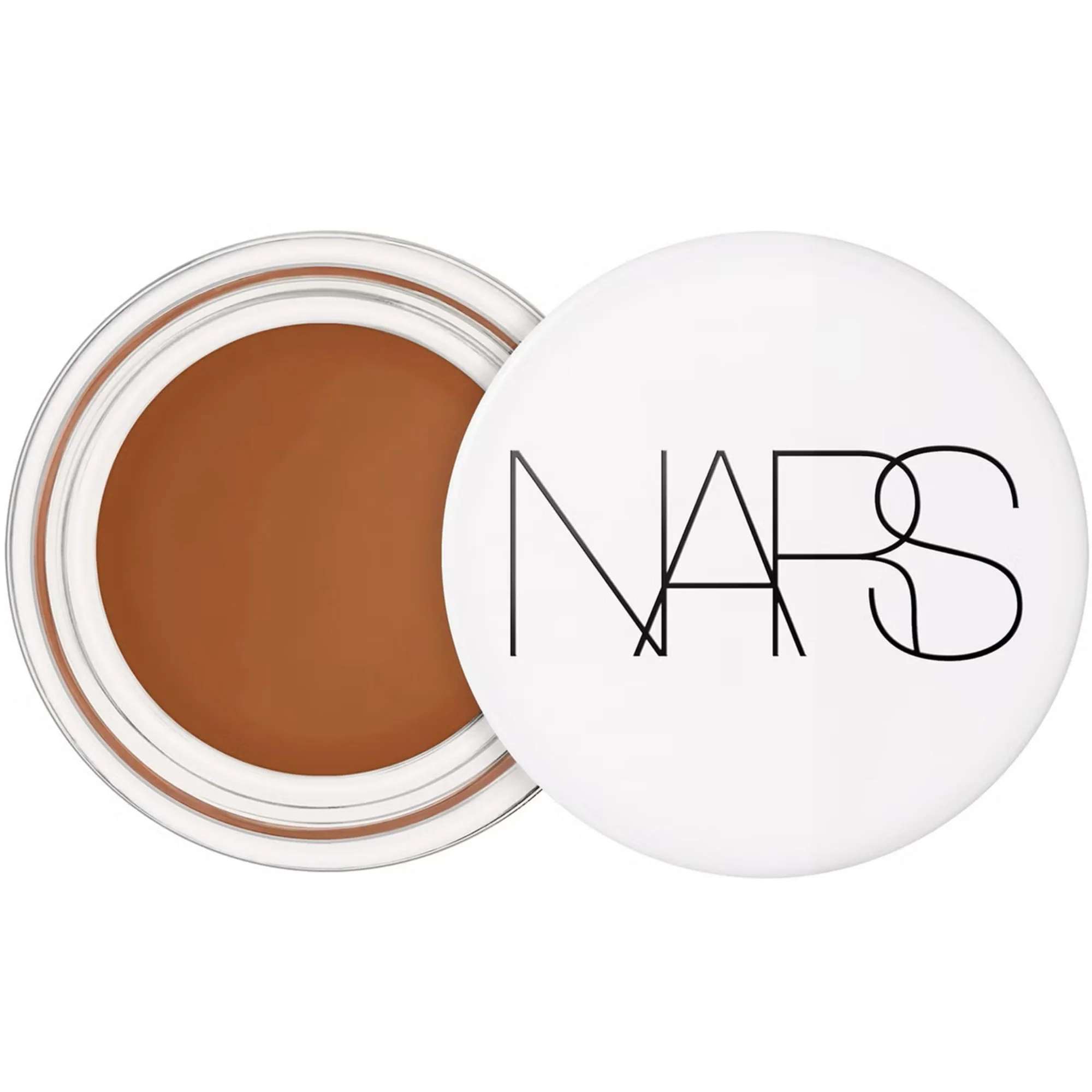 NARS Light Reflecting Eye Brightener 15ml - Image 6