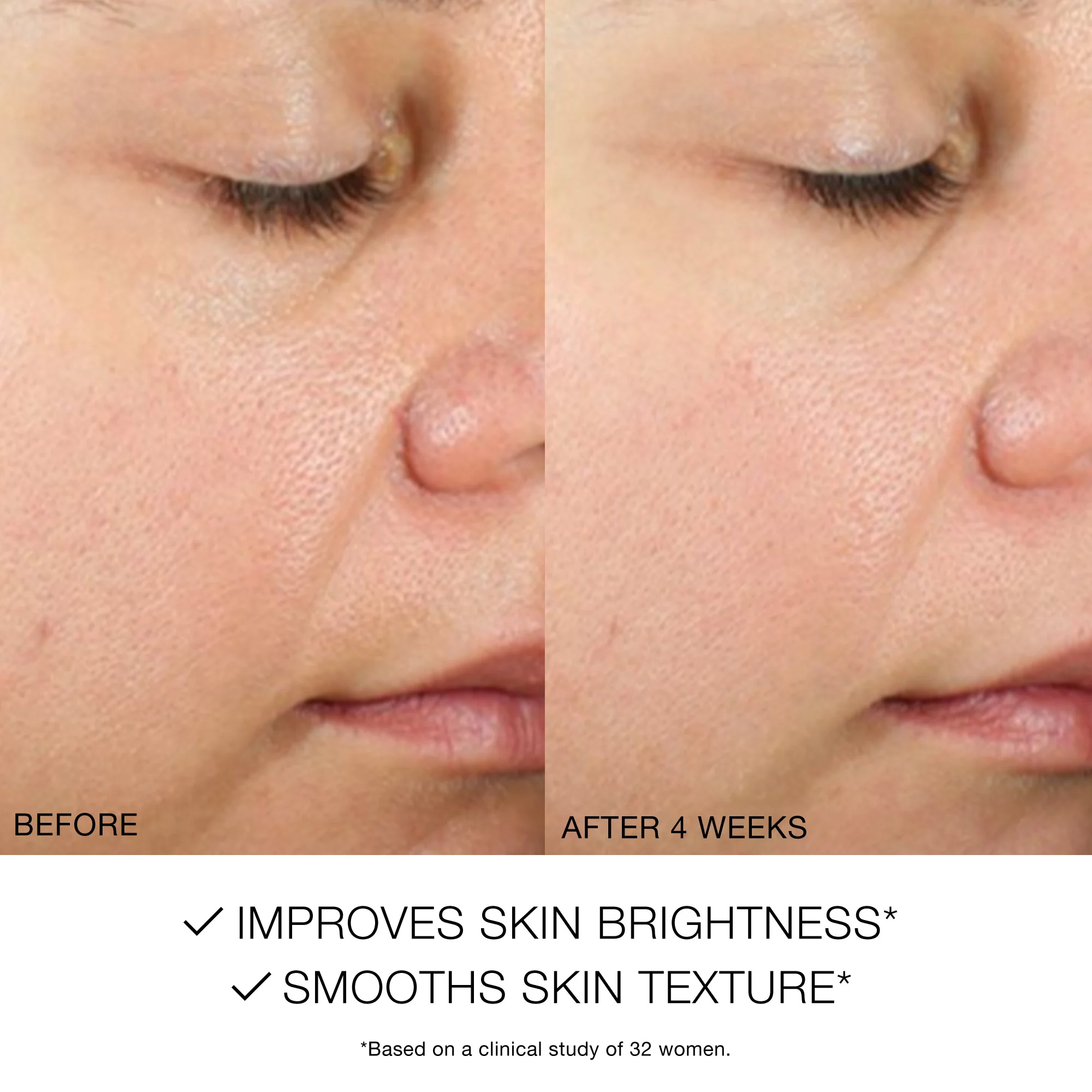 NARS Light Reflecting Hydrating Primer 30ml - Image 2