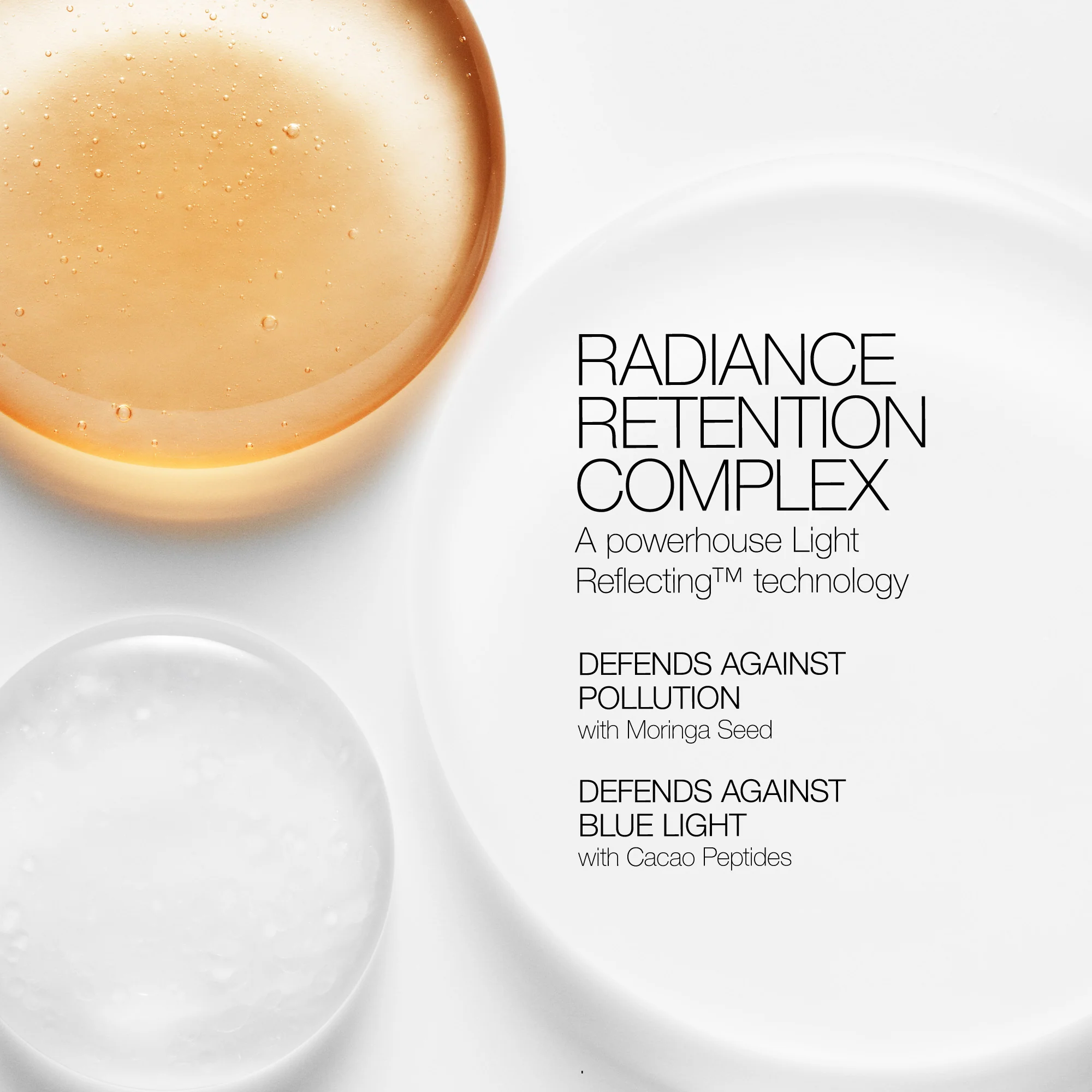 NARS Light Reflecting Hydrating Primer 30ml - Image 4