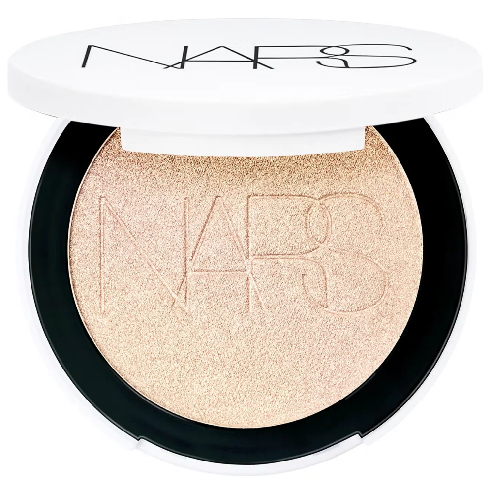 NARS Light Reflecting Luminising Powder 6g - Image 2