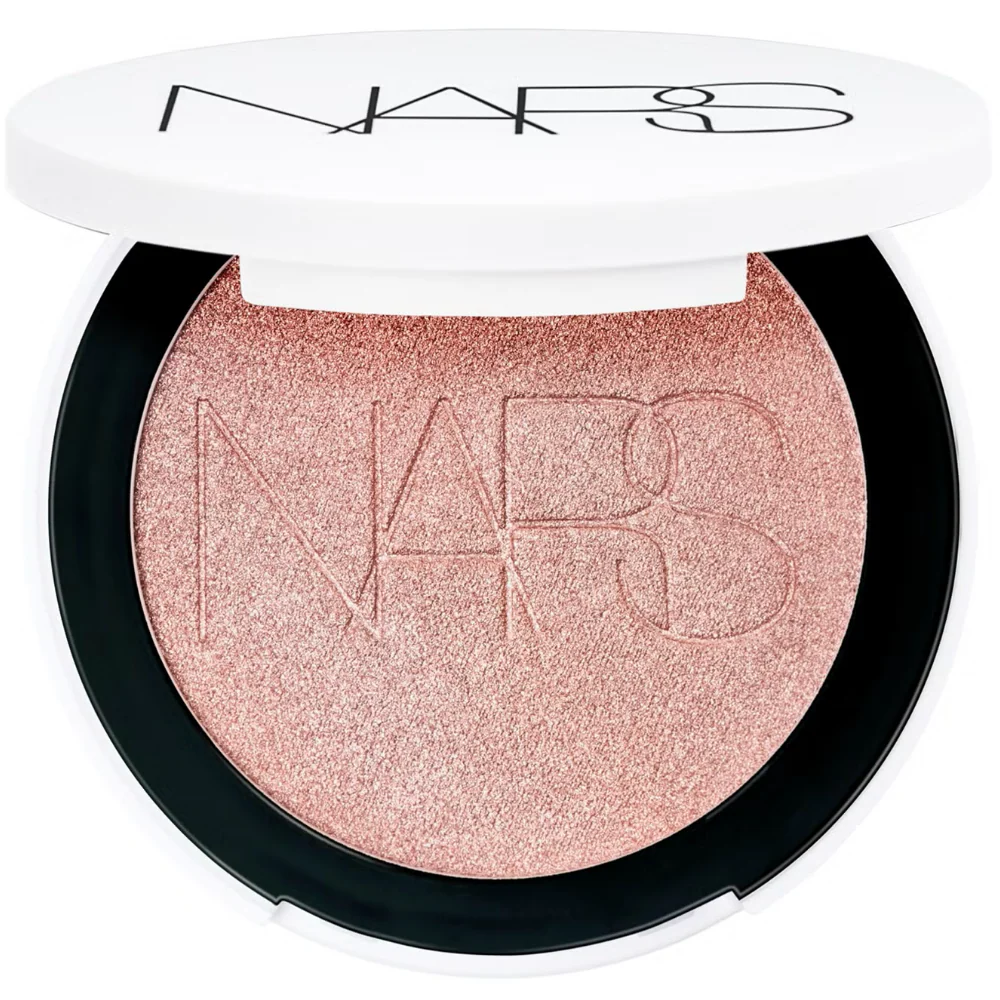 NARS Light Reflecting Luminising Powder 6g - Image 3
