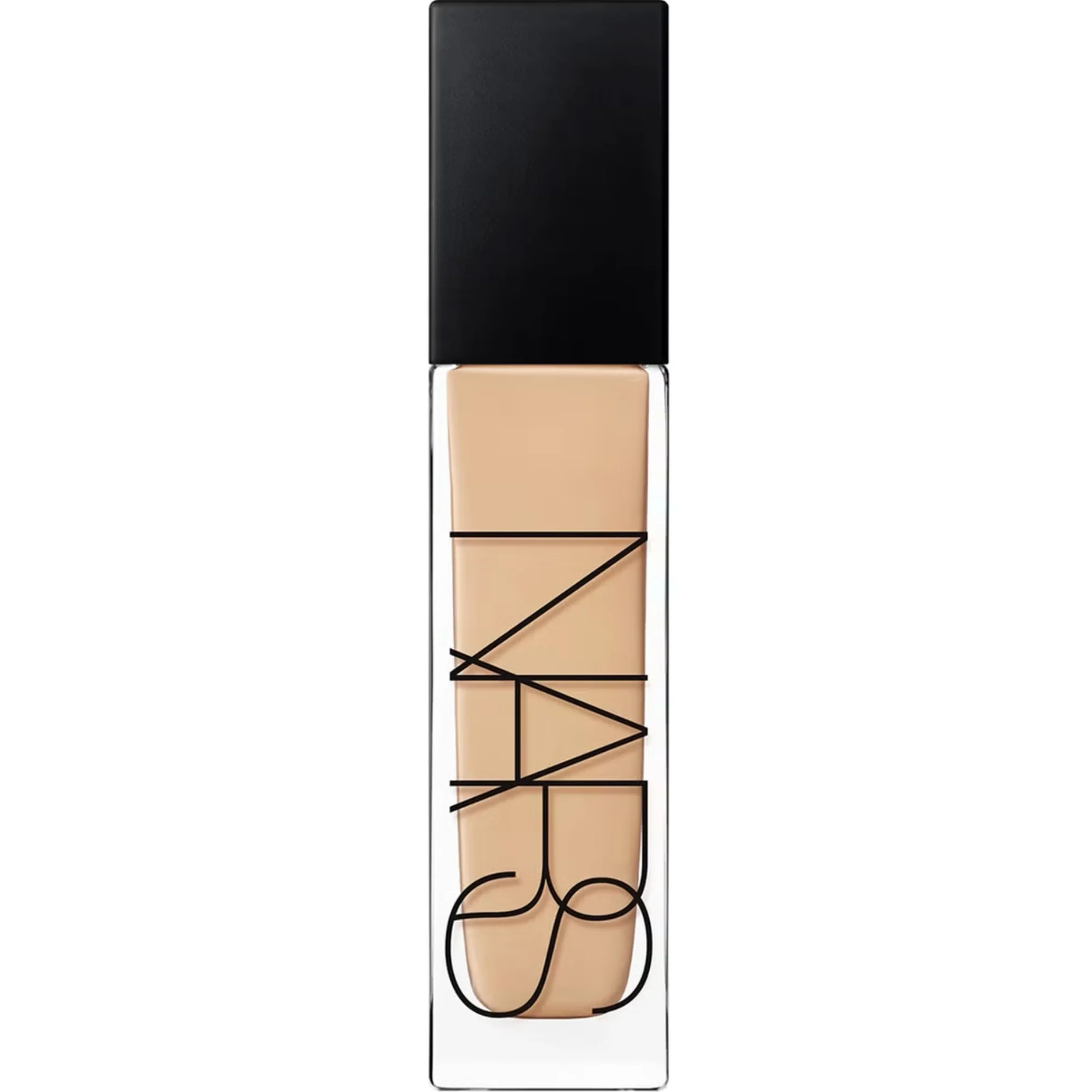 NARS Natural Radiant Longwear Foundation 30ml - Image 11