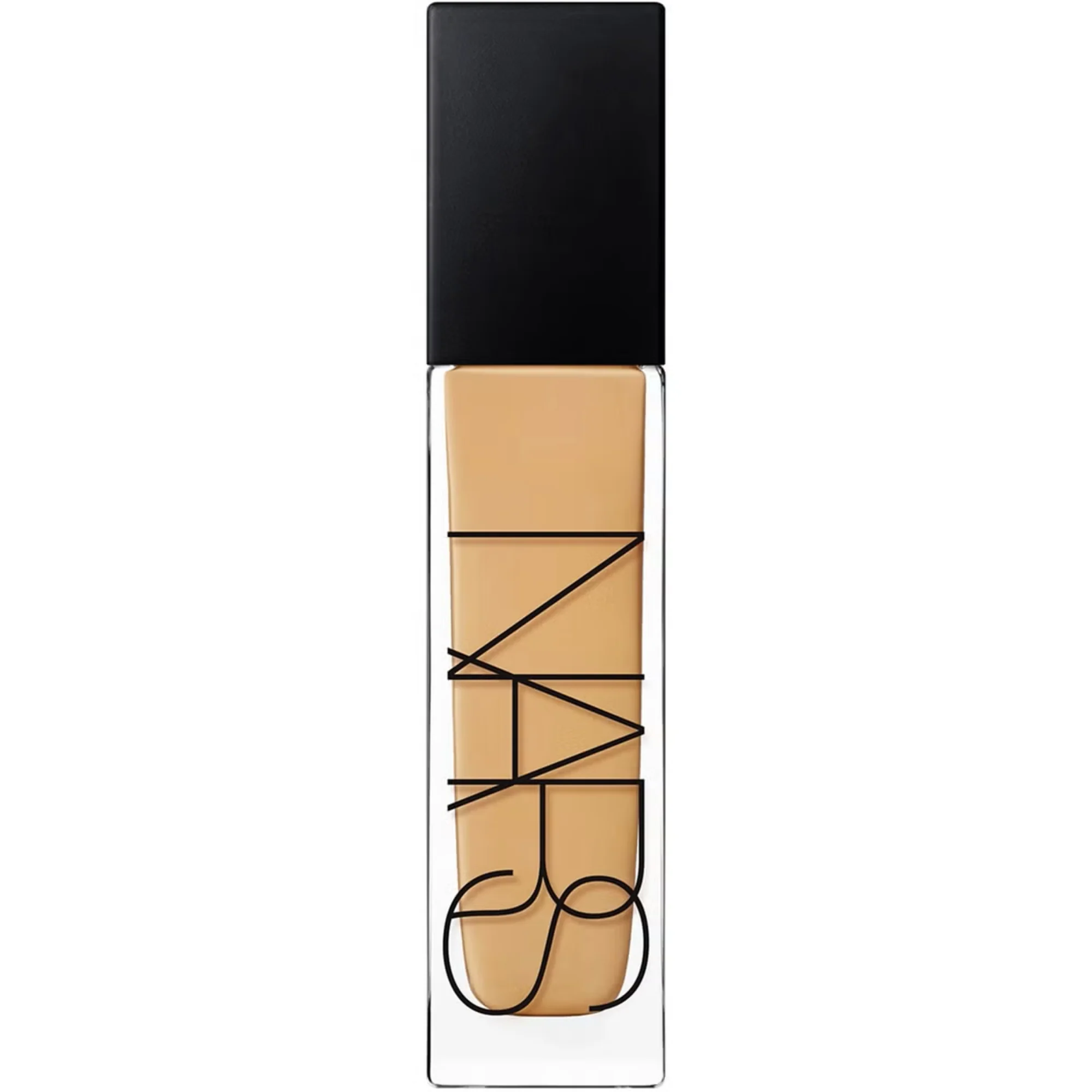 NARS Natural Radiant Longwear Foundation 30ml - Image 12