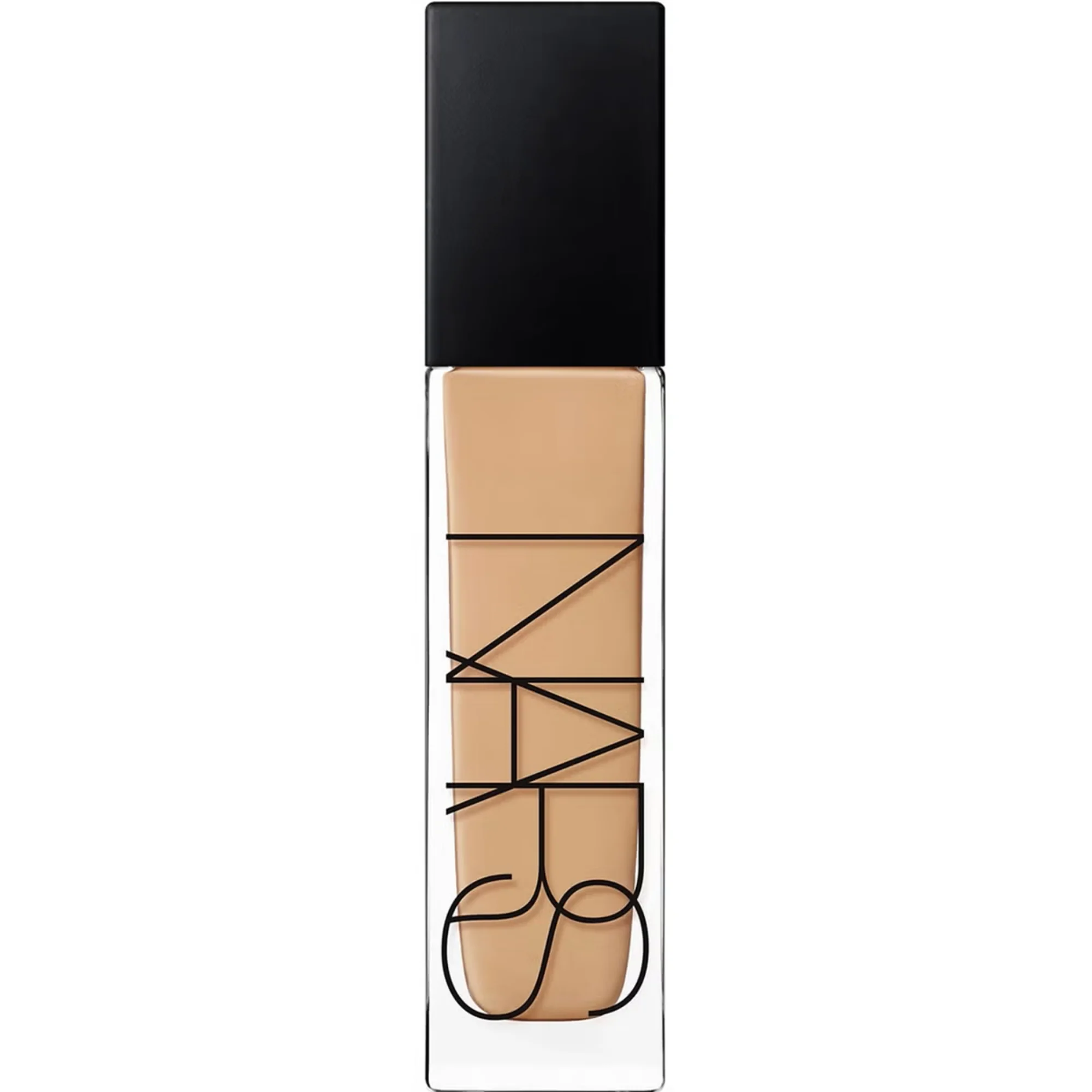 NARS Natural Radiant Longwear Foundation 30ml - Image 13