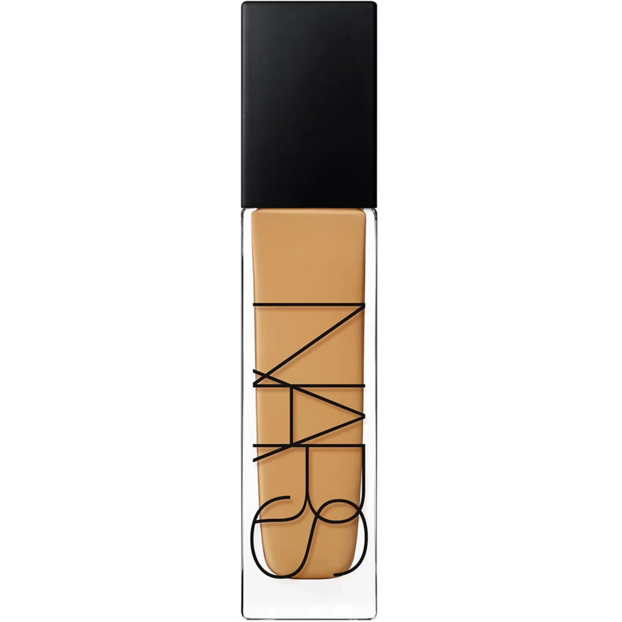 NARS Natural Radiant Longwear Foundation 30ml - Image 16