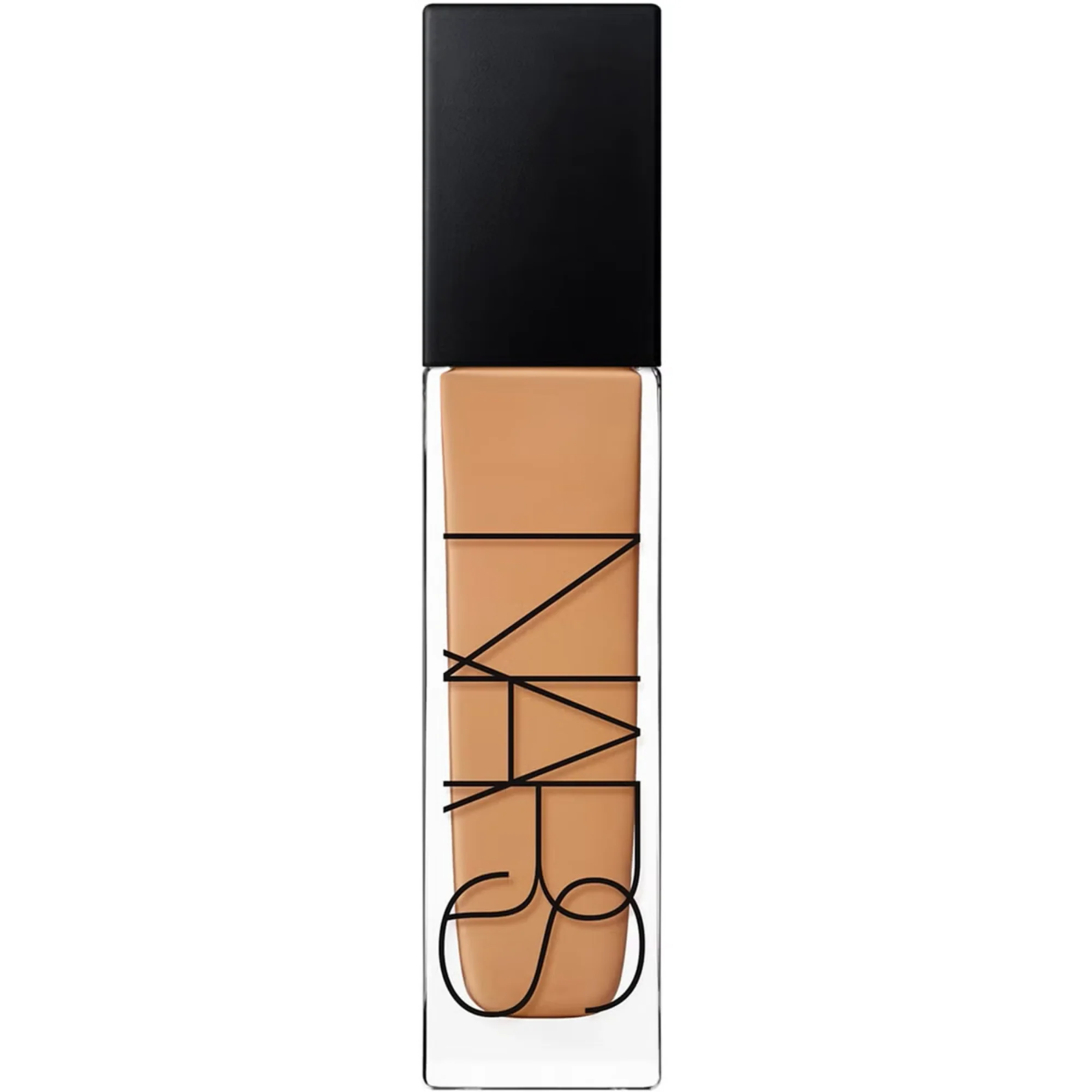 NARS Natural Radiant Longwear Foundation 30ml - Image 17