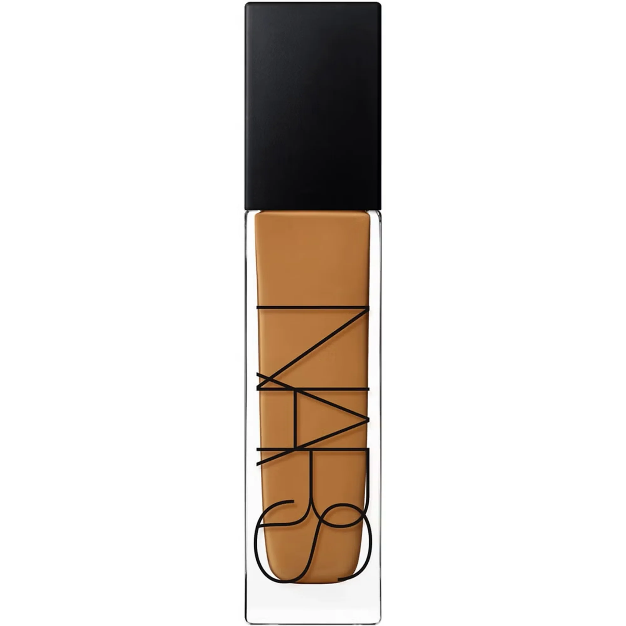 NARS Natural Radiant Longwear Foundation 30ml - Image 18