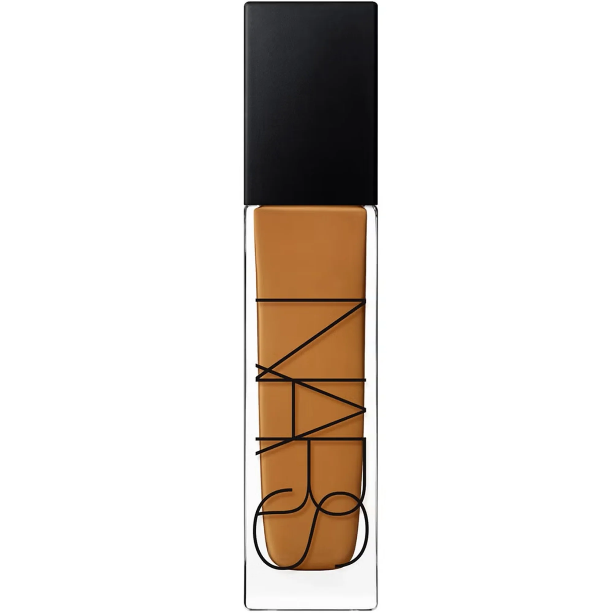 NARS Natural Radiant Longwear Foundation 30ml - Image 19