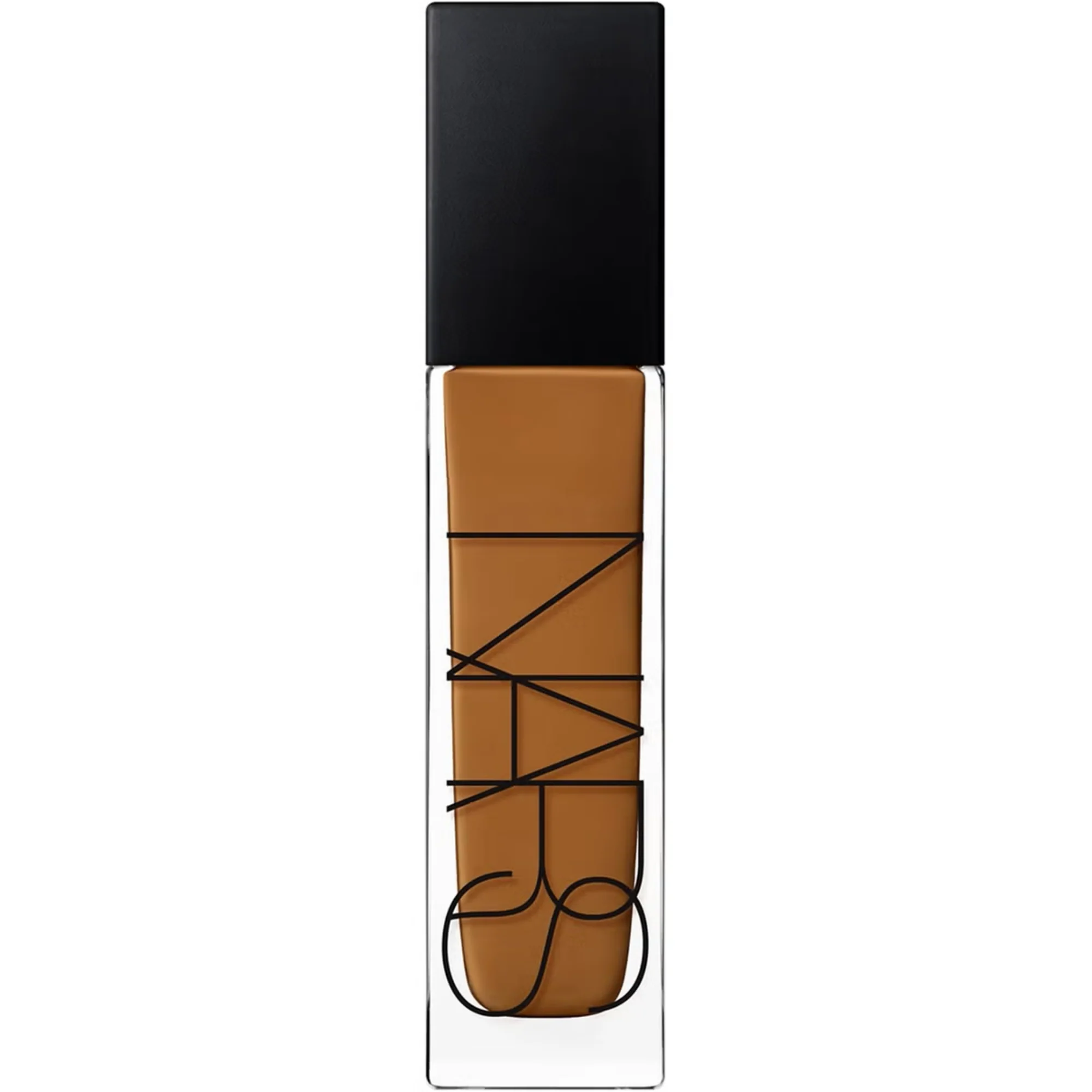 NARS Natural Radiant Longwear Foundation 30ml - Image 20