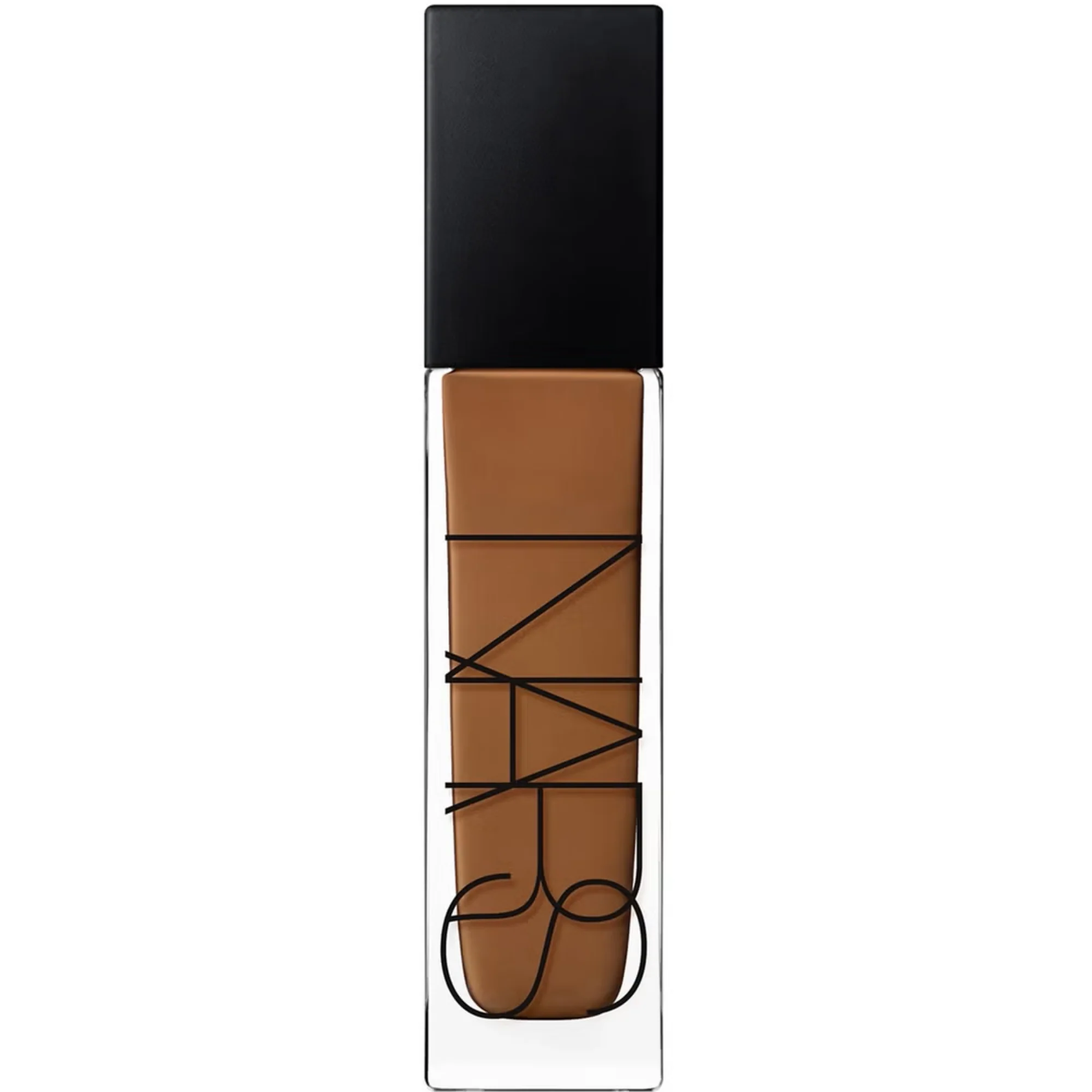 NARS Natural Radiant Longwear Foundation 30ml - Image 21