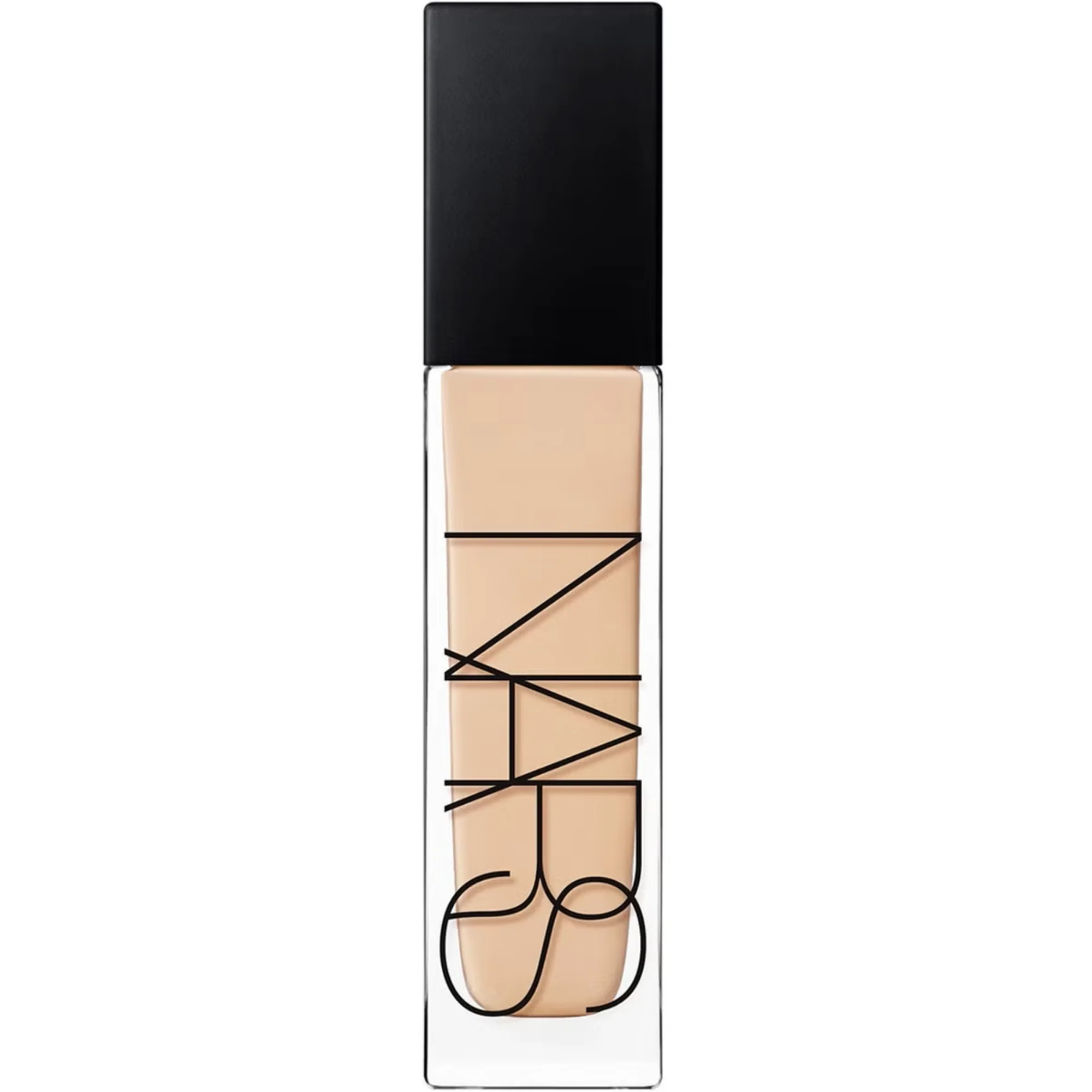 NARS Natural Radiant Longwear Foundation 30ml - Image 3