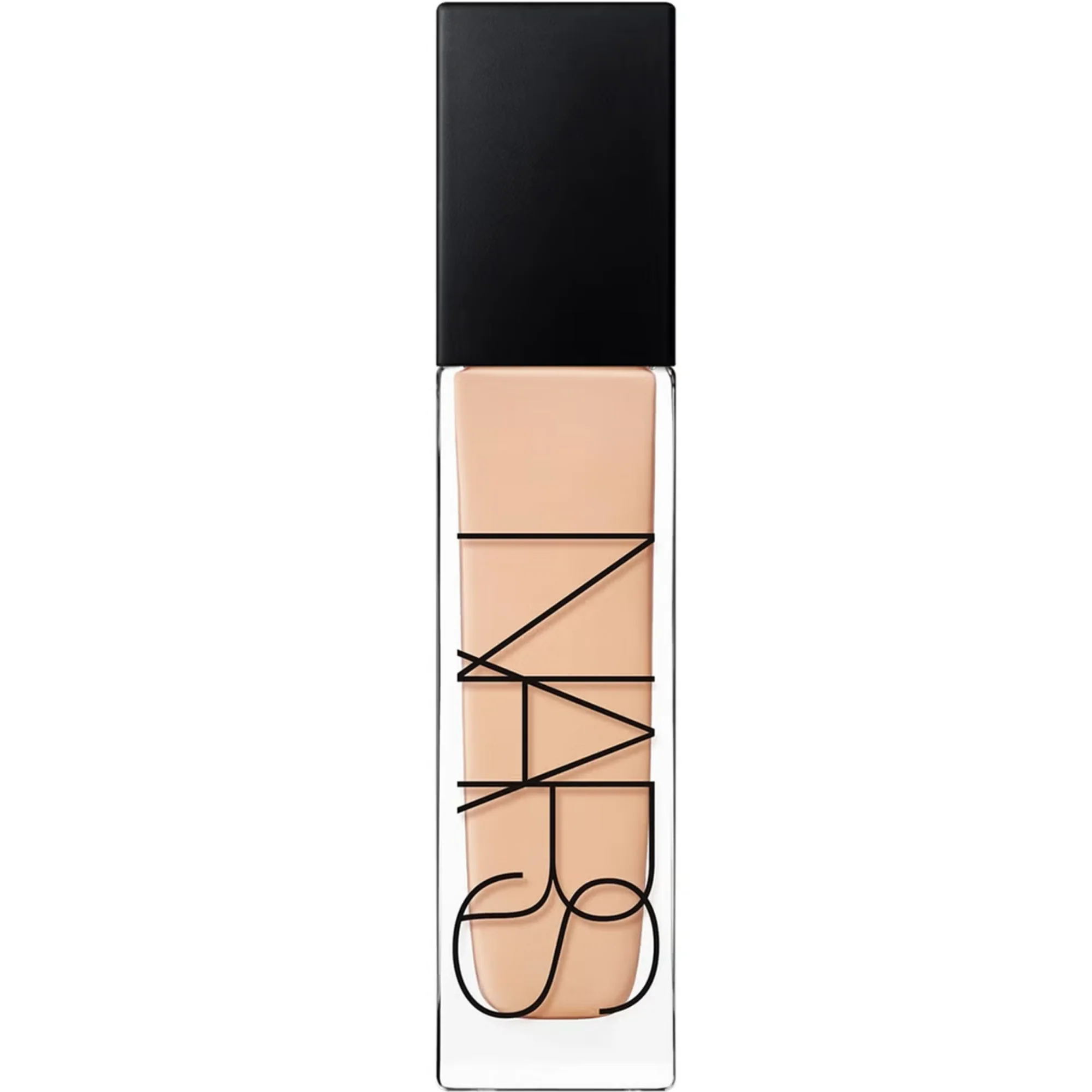 NARS Natural Radiant Longwear Foundation 30ml - Image 4