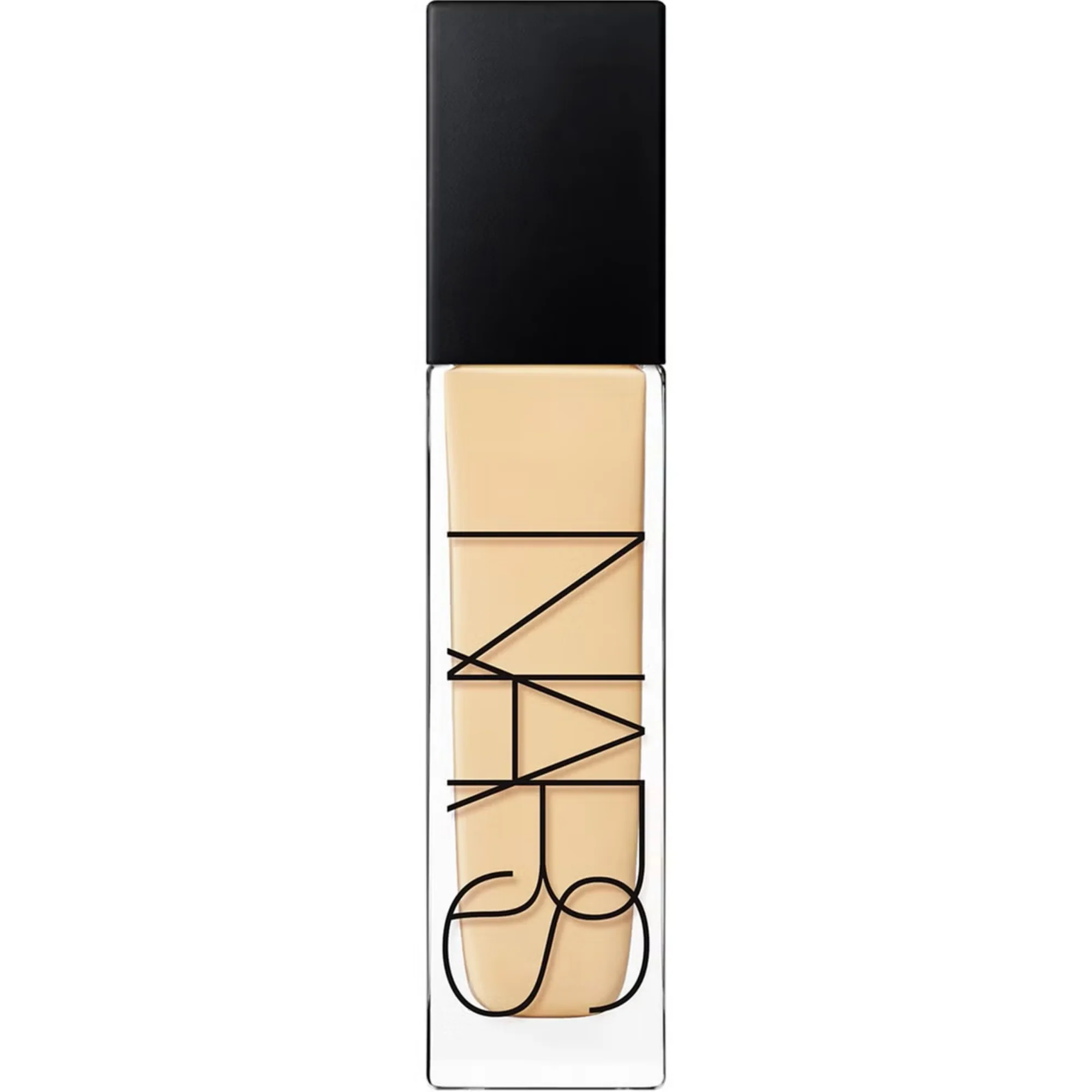 NARS Natural Radiant Longwear Foundation 30ml - Image 5