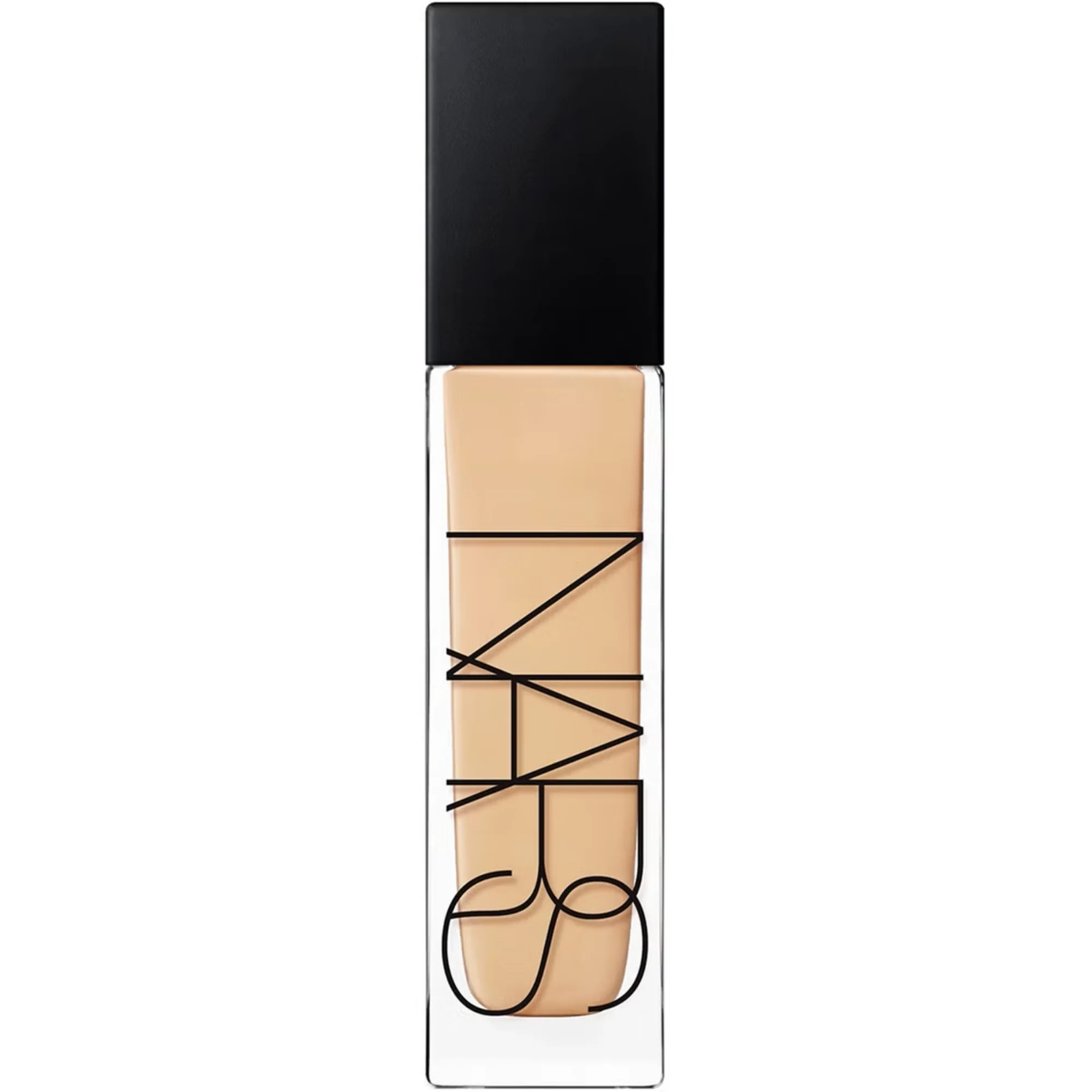 NARS Natural Radiant Longwear Foundation 30ml - Image 7