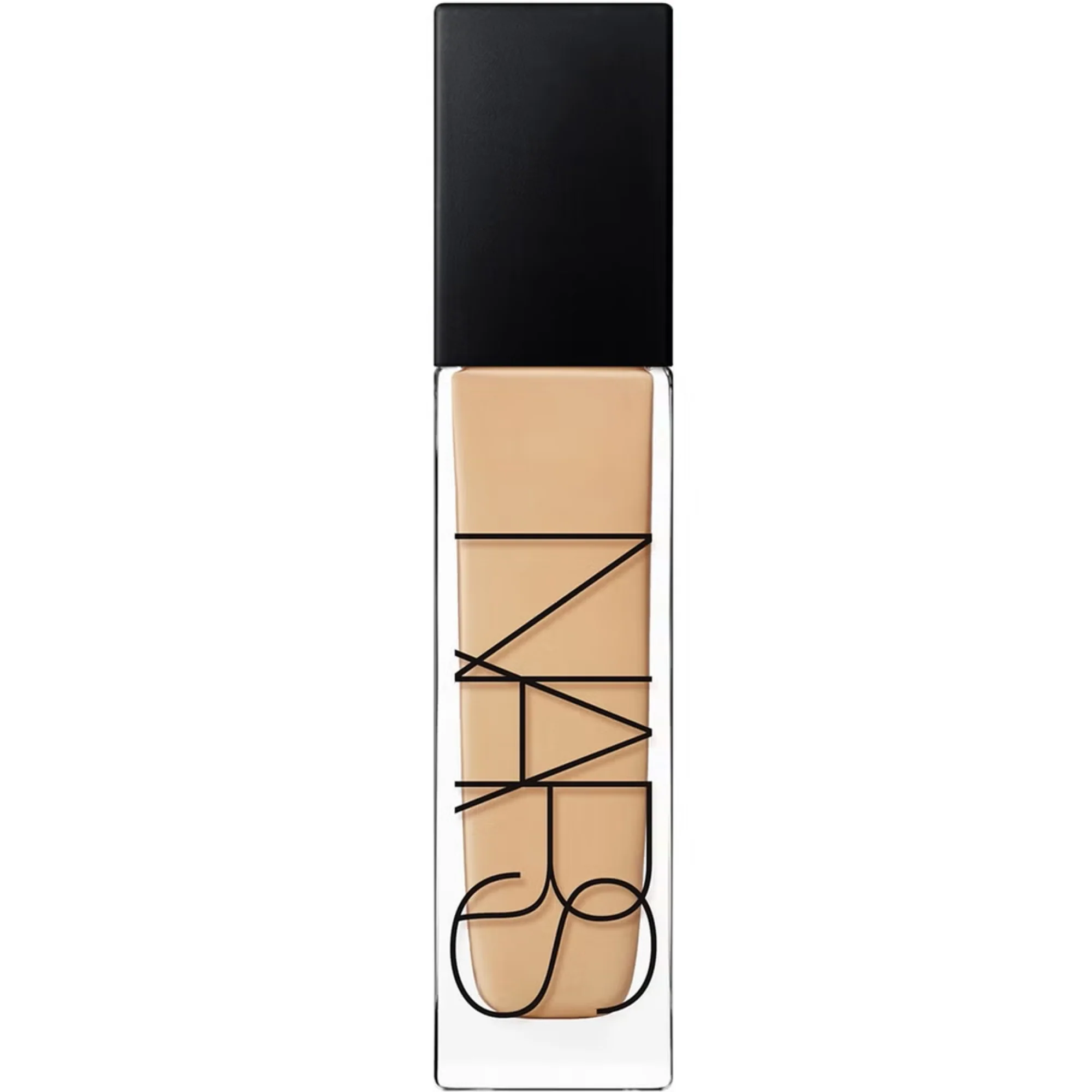 NARS Natural Radiant Longwear Foundation 30ml - Image 9