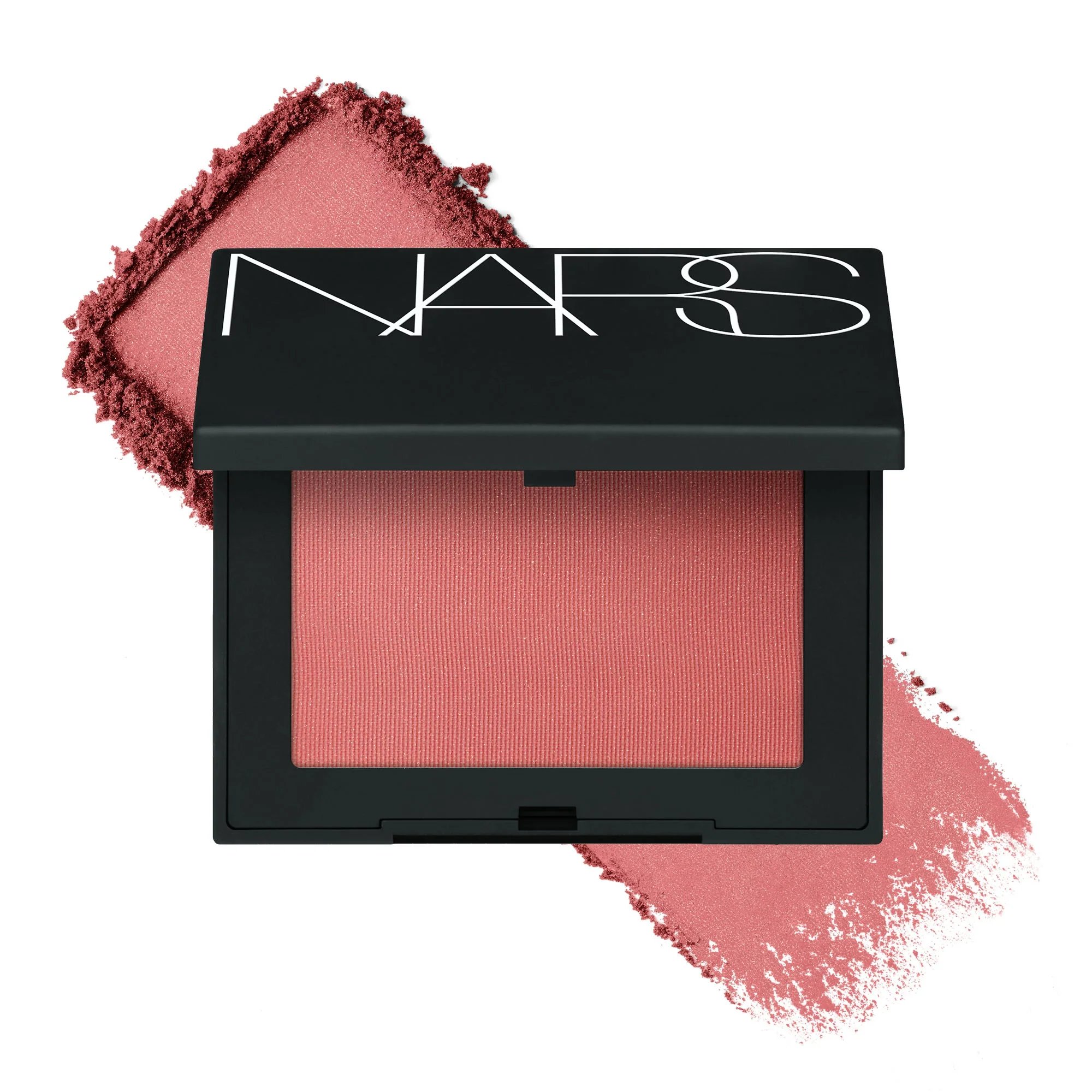 NARS Powder Blush 4.8g - Image 2