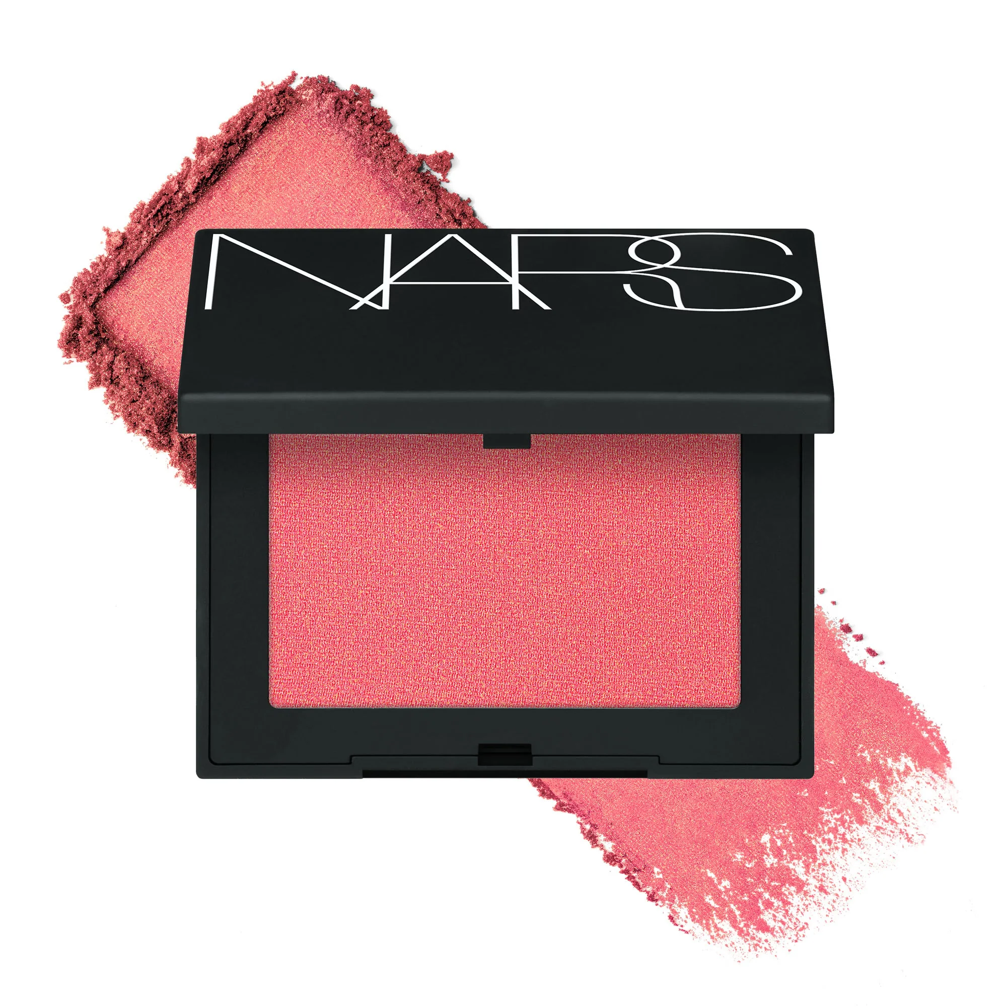 NARS Powder Blush 4.8g - Image 3