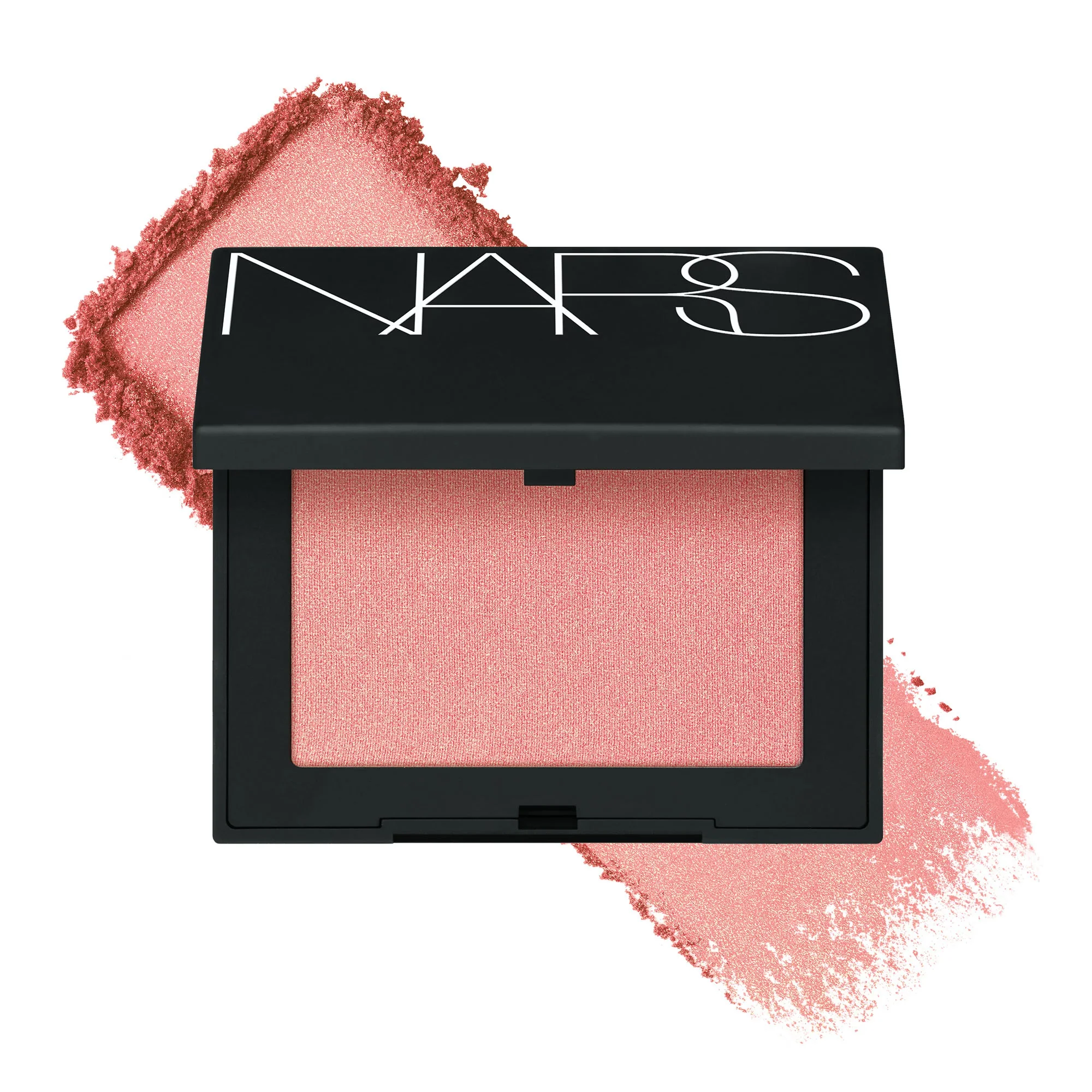 NARS Powder Blush 4.8g - Image 4