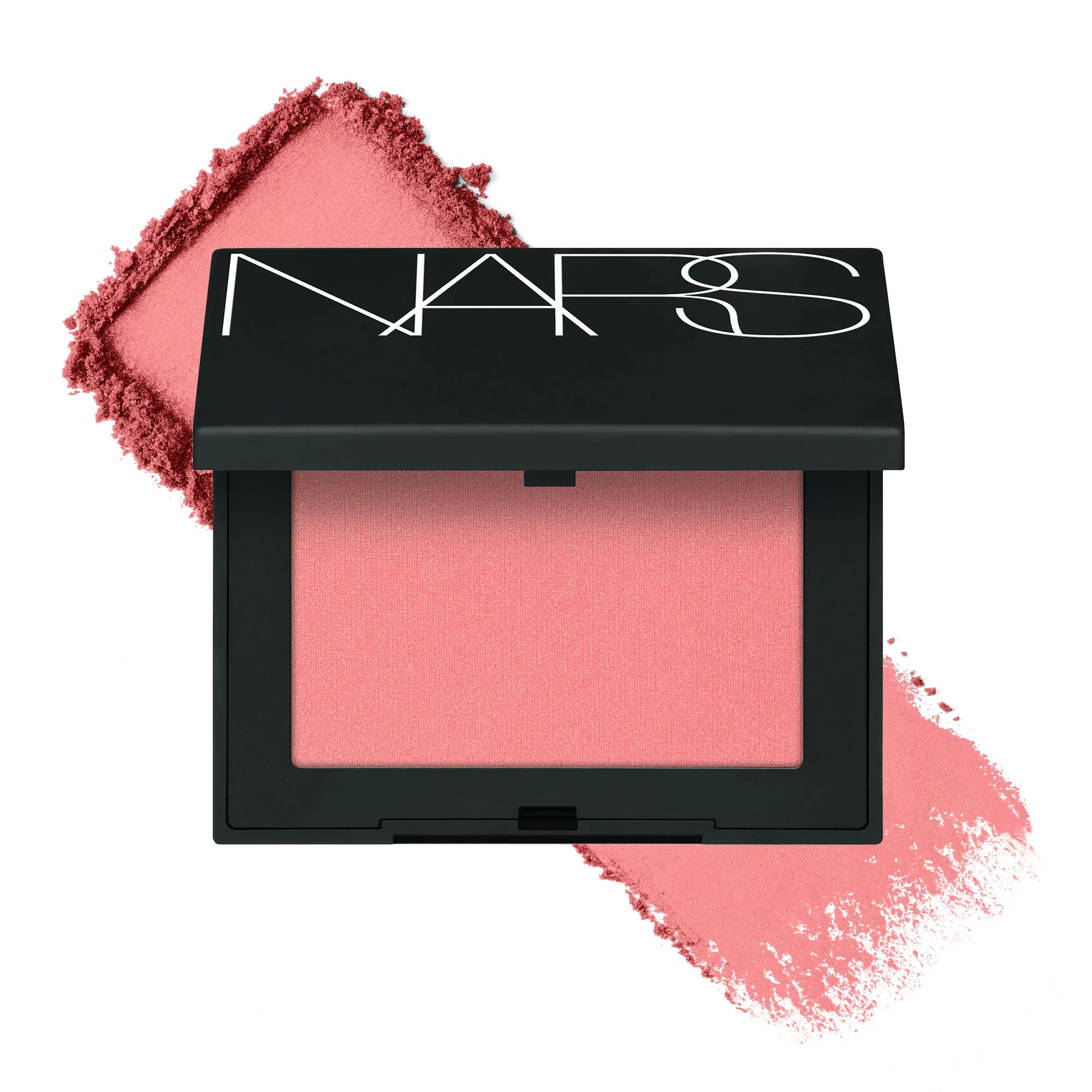NARS Powder Blush 4.8g - Image 5
